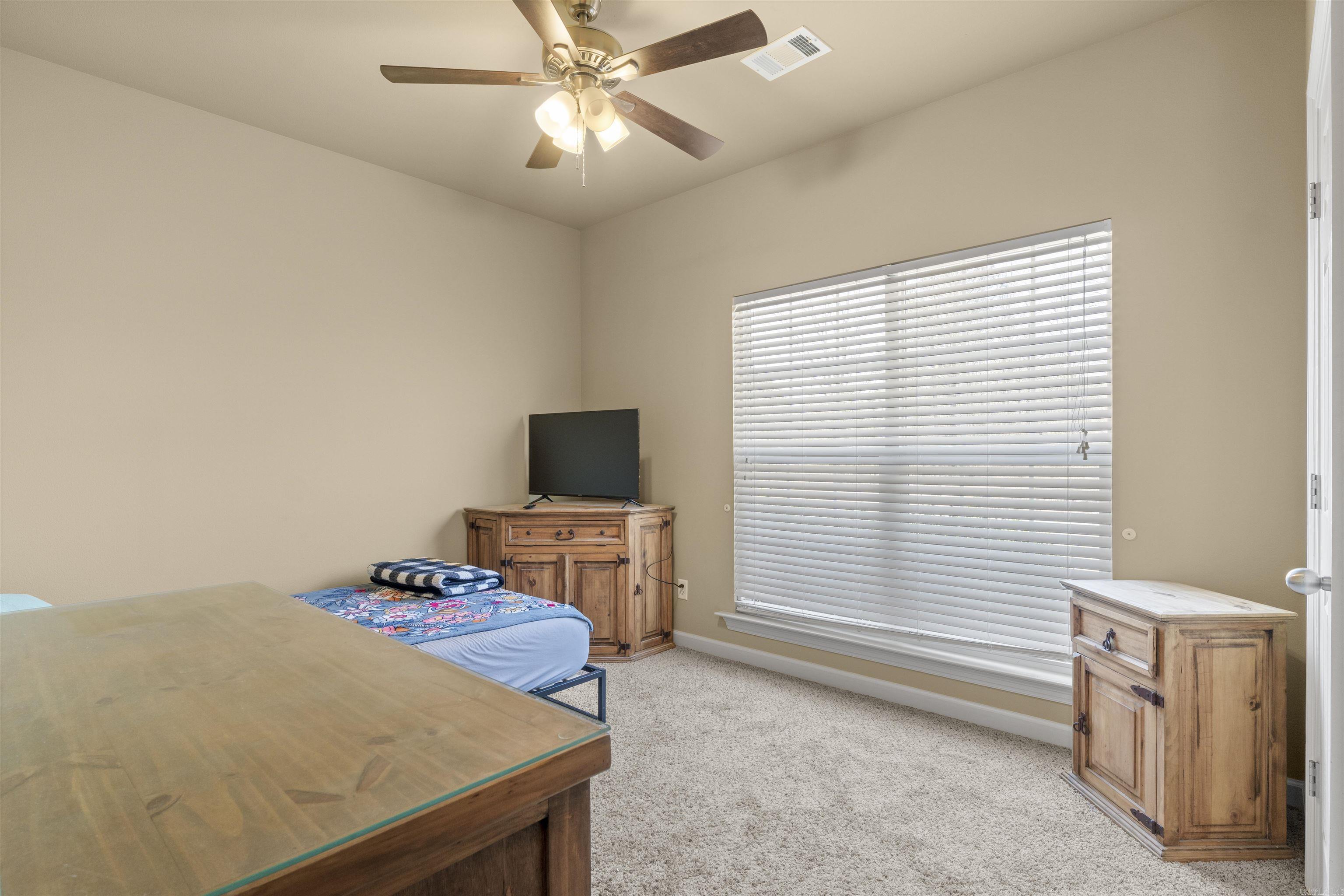 J W ESTATES - Residential