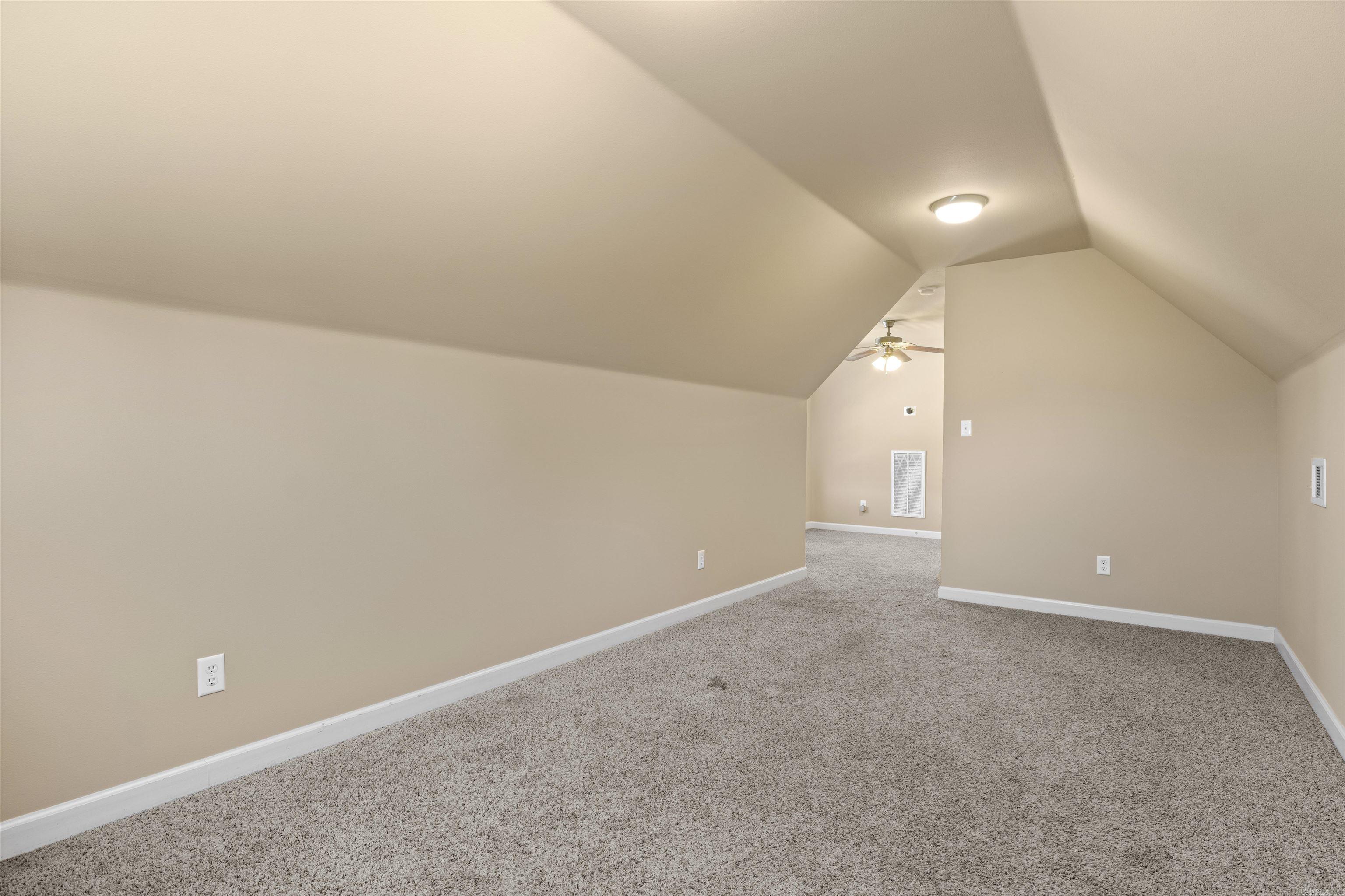 J W ESTATES - Residential