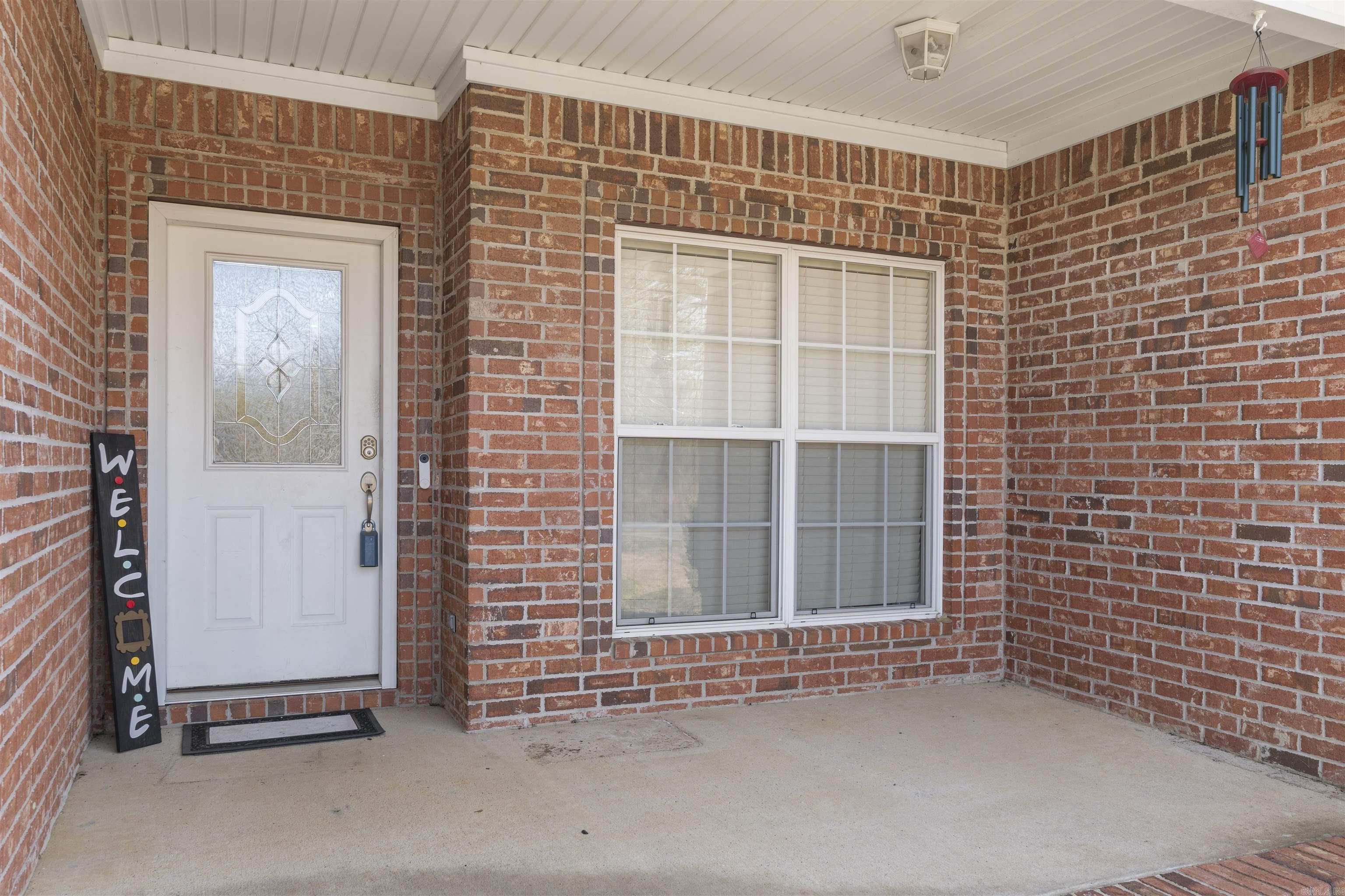 J W ESTATES - Residential