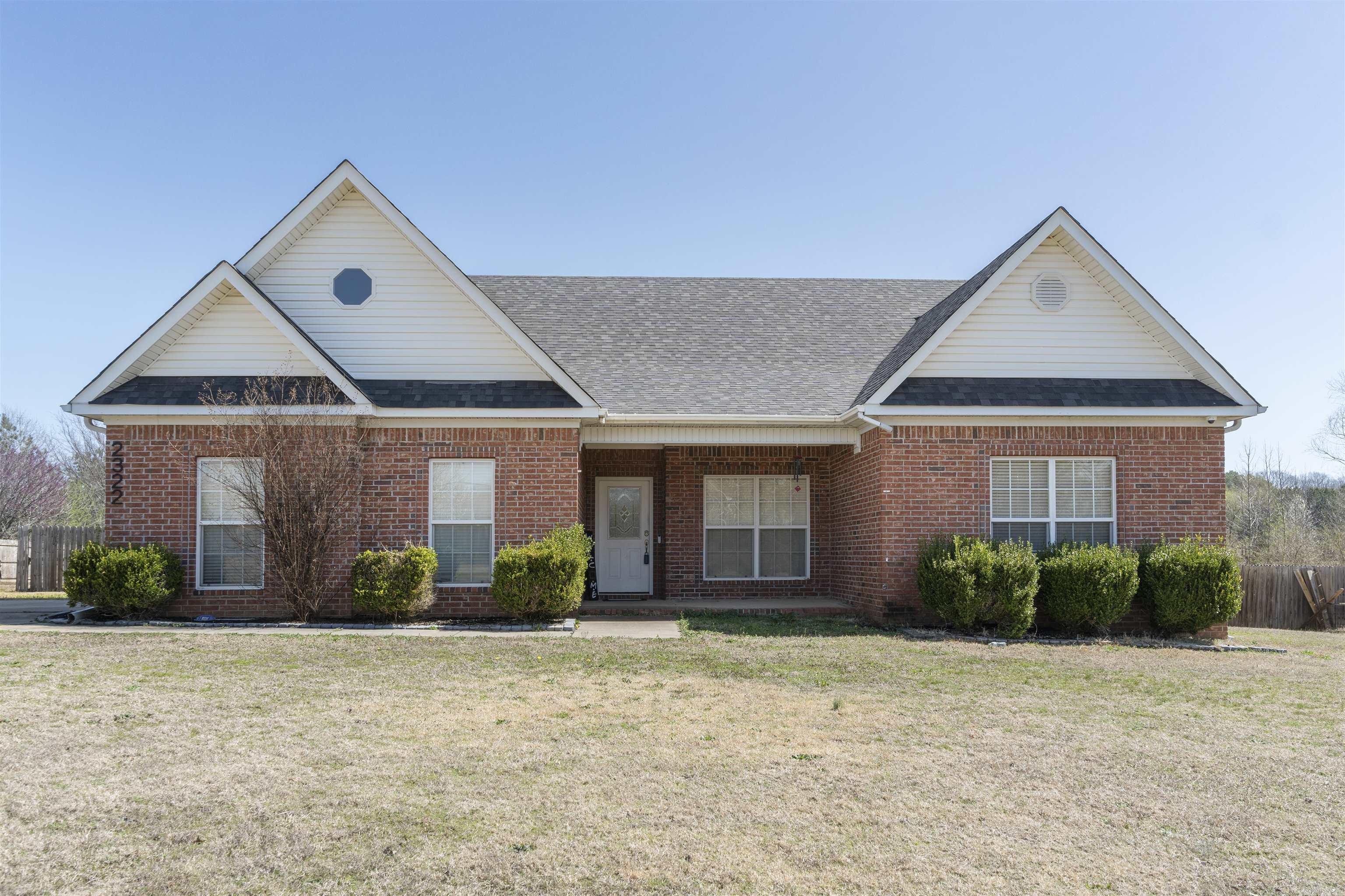 J W ESTATES - Residential