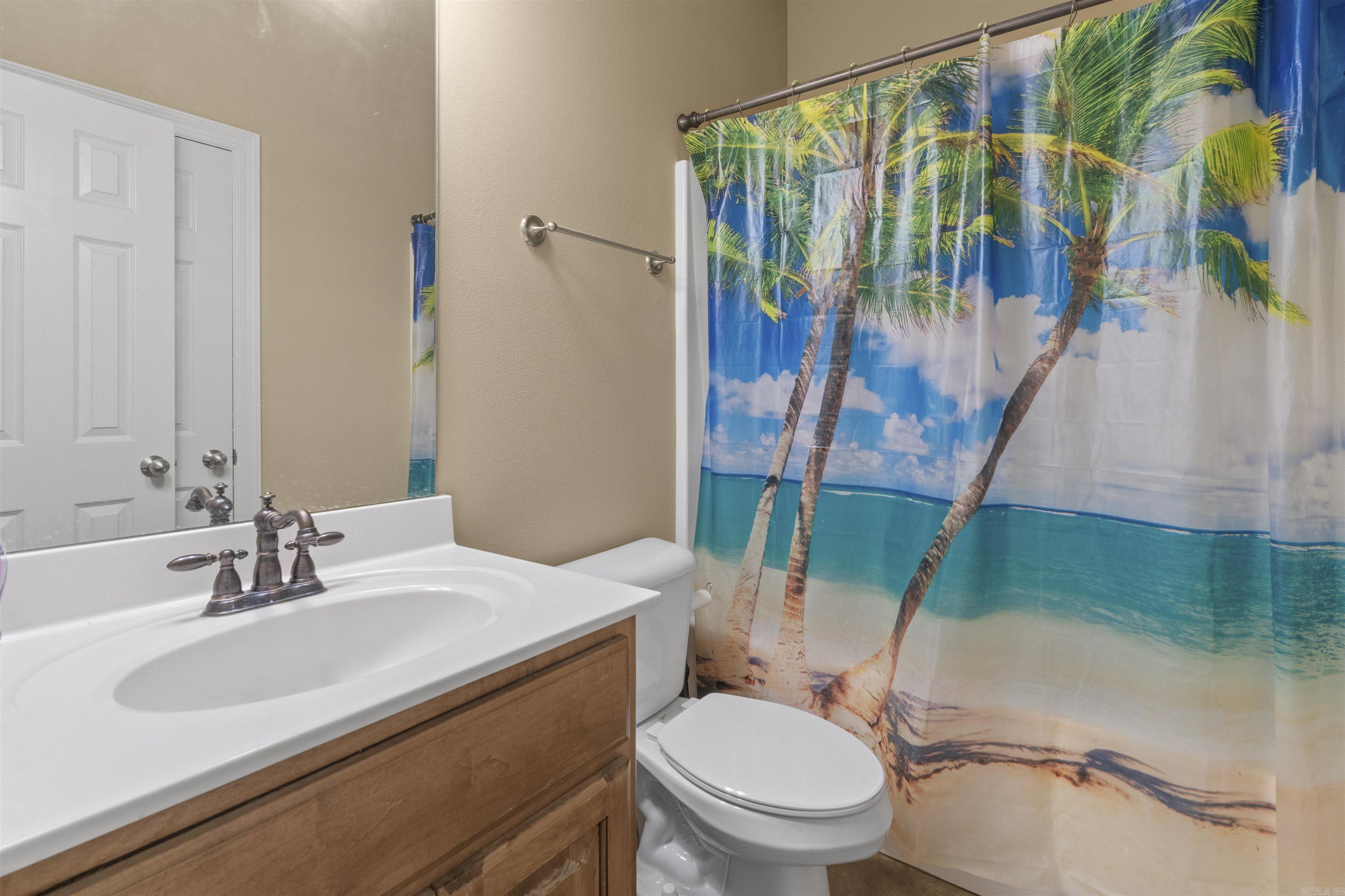 J W ESTATES - Residential