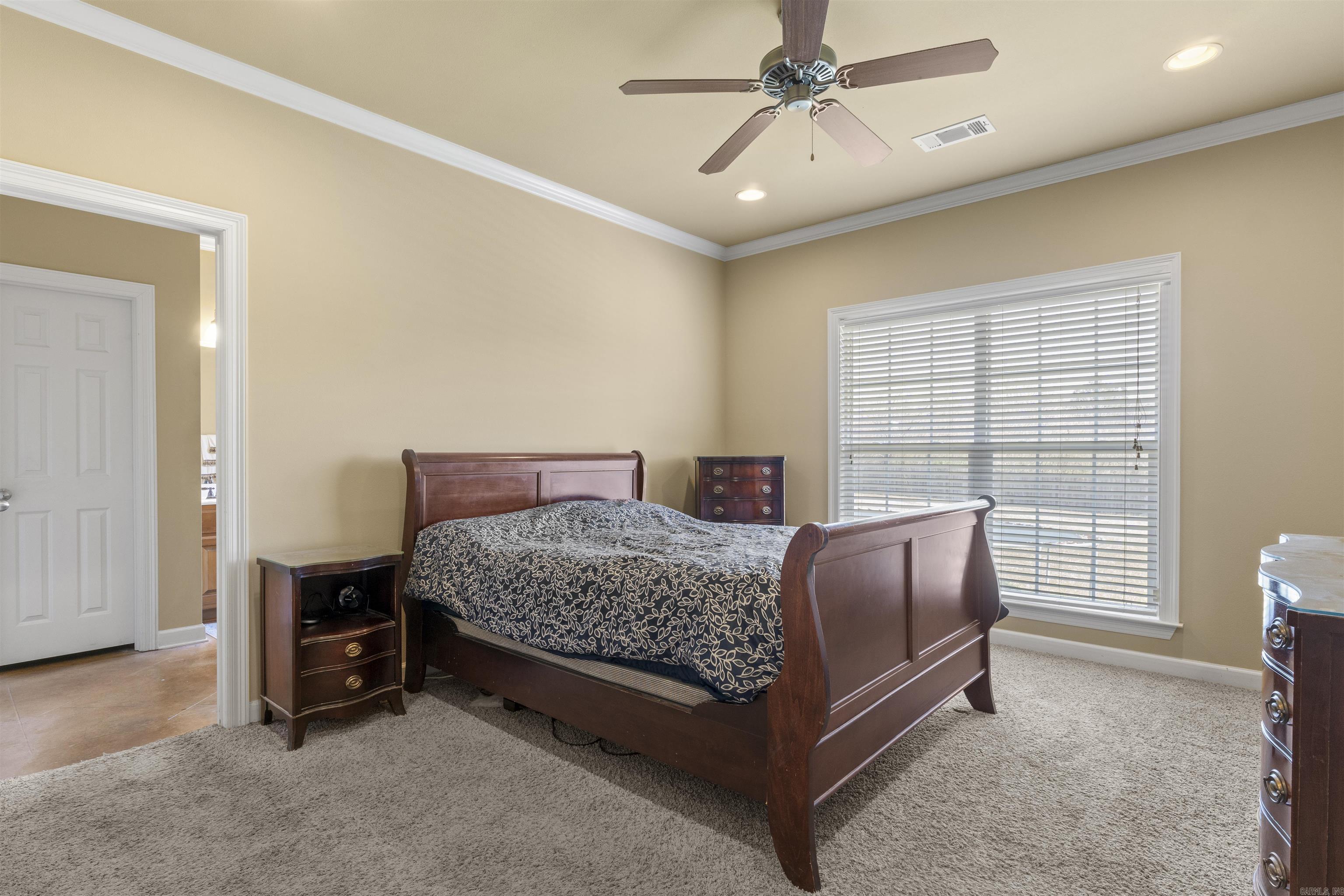 J W ESTATES - Residential