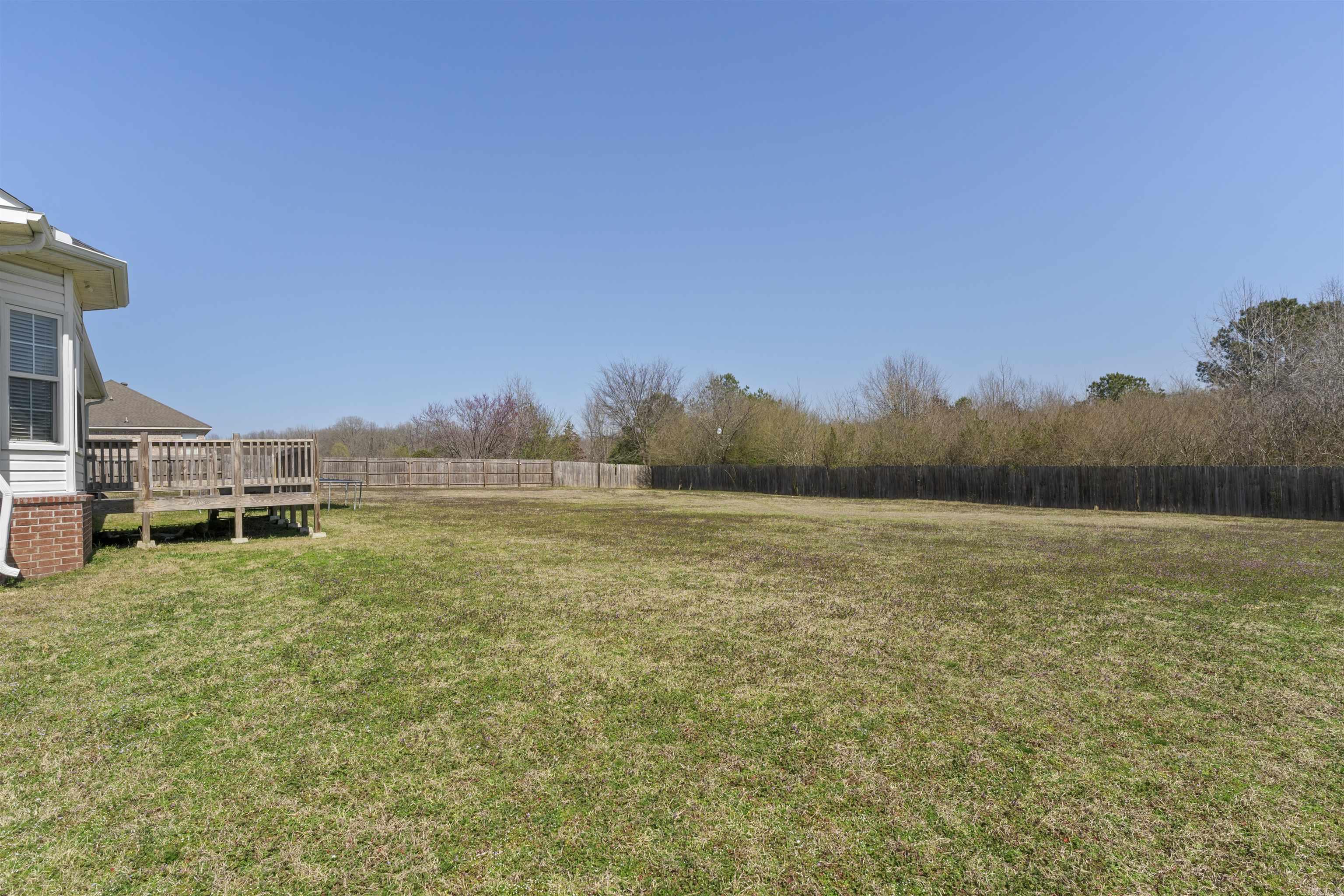 J W ESTATES - Residential