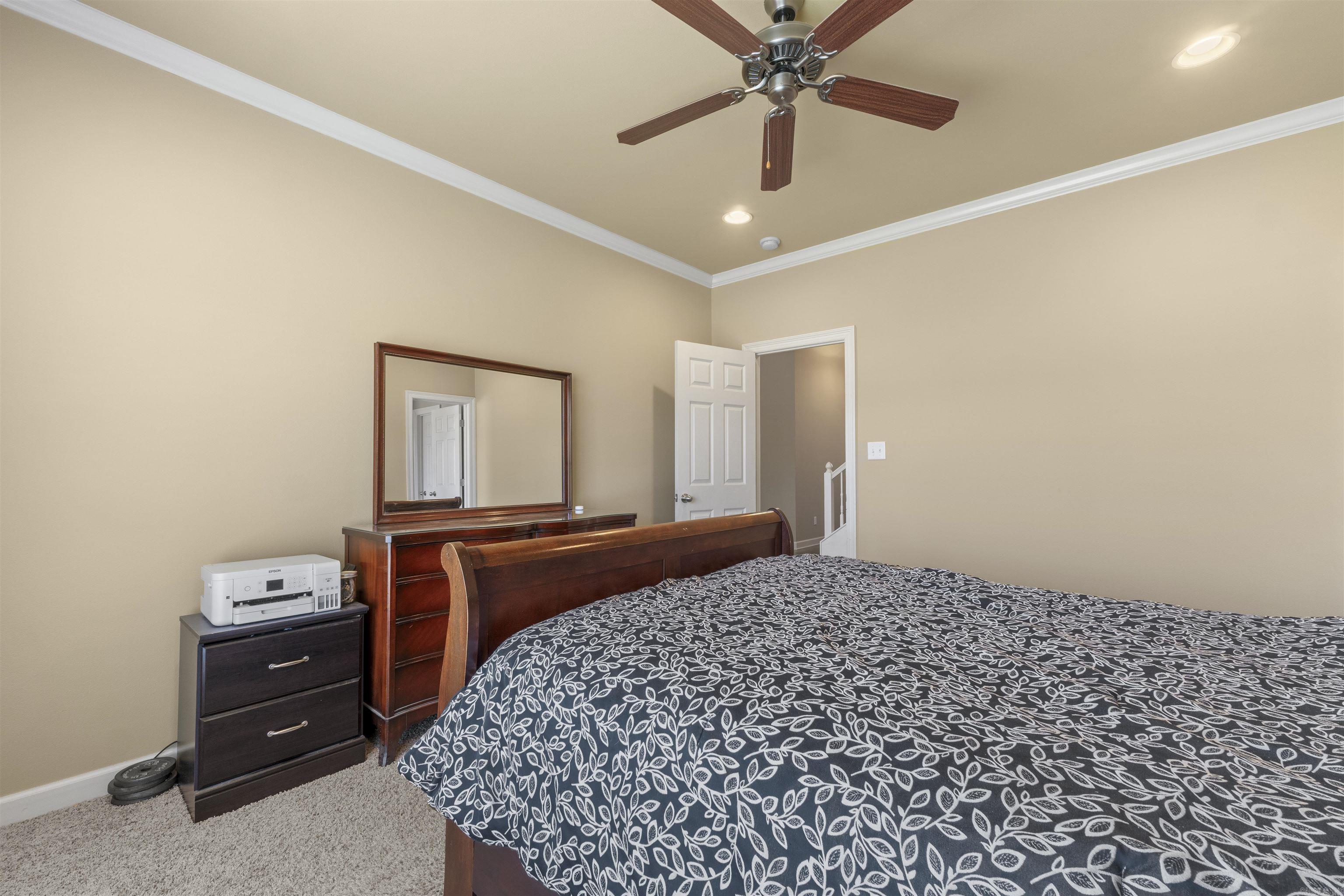 J W ESTATES - Residential