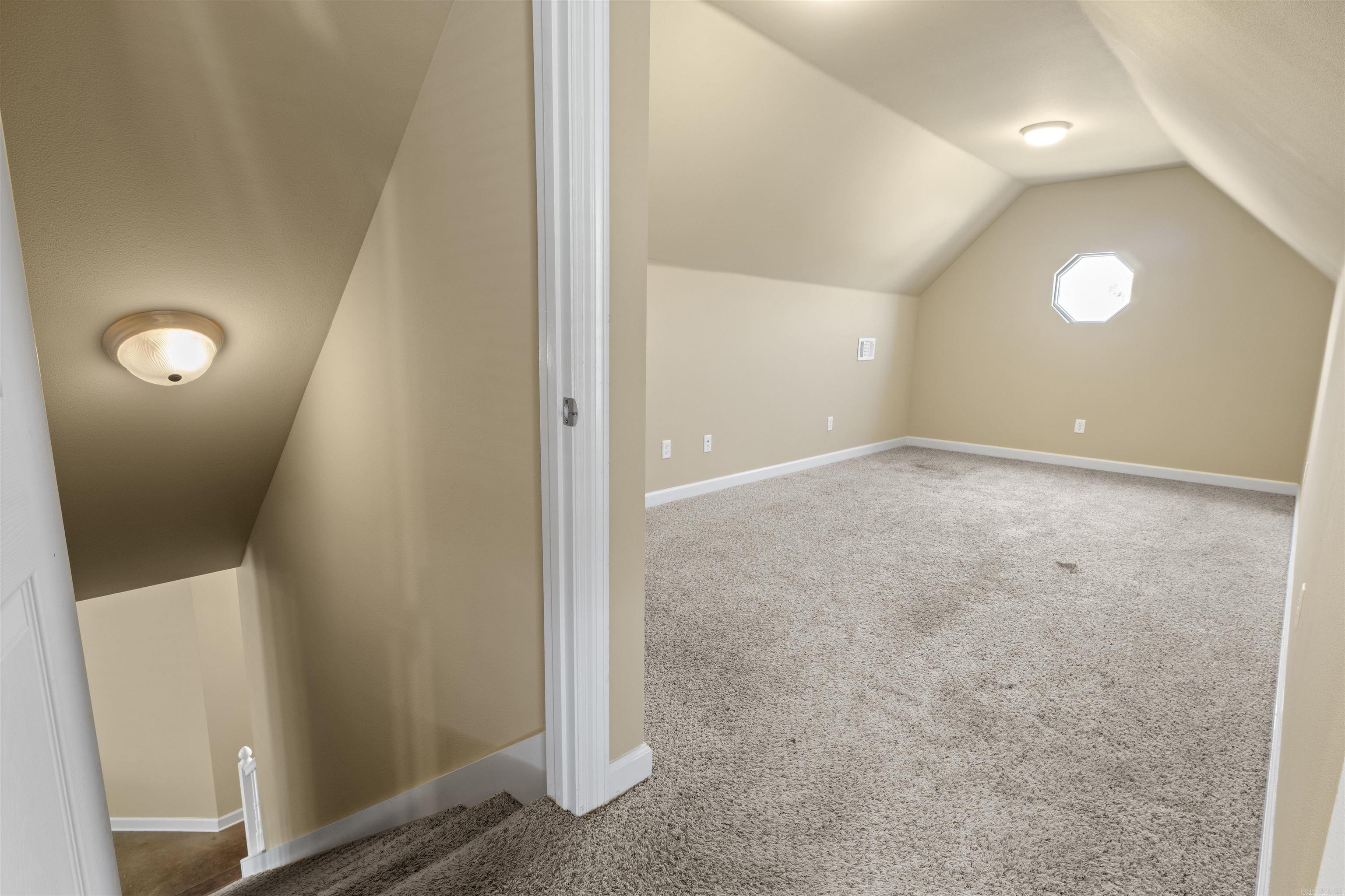 J W ESTATES - Residential