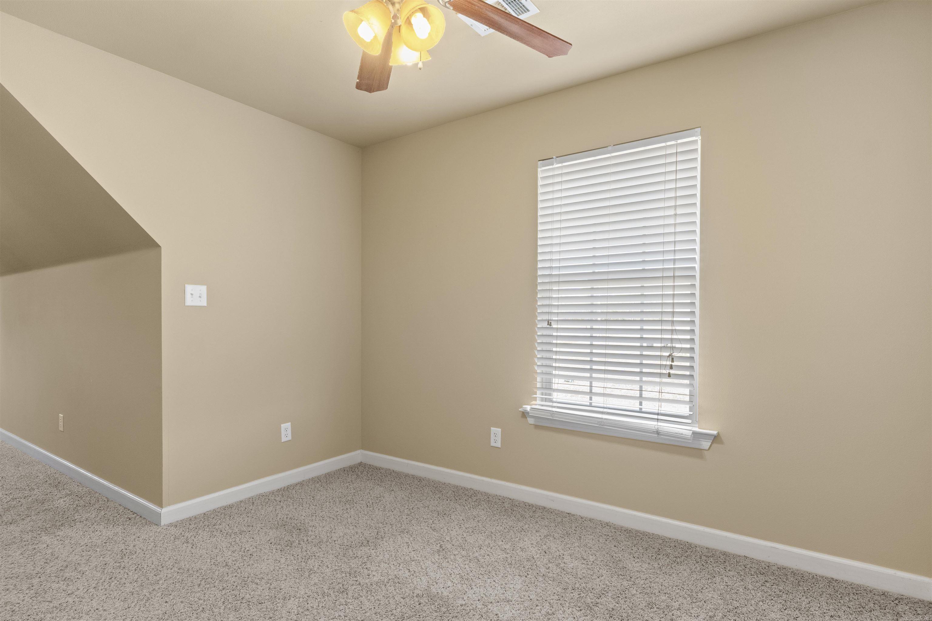 J W ESTATES - Residential