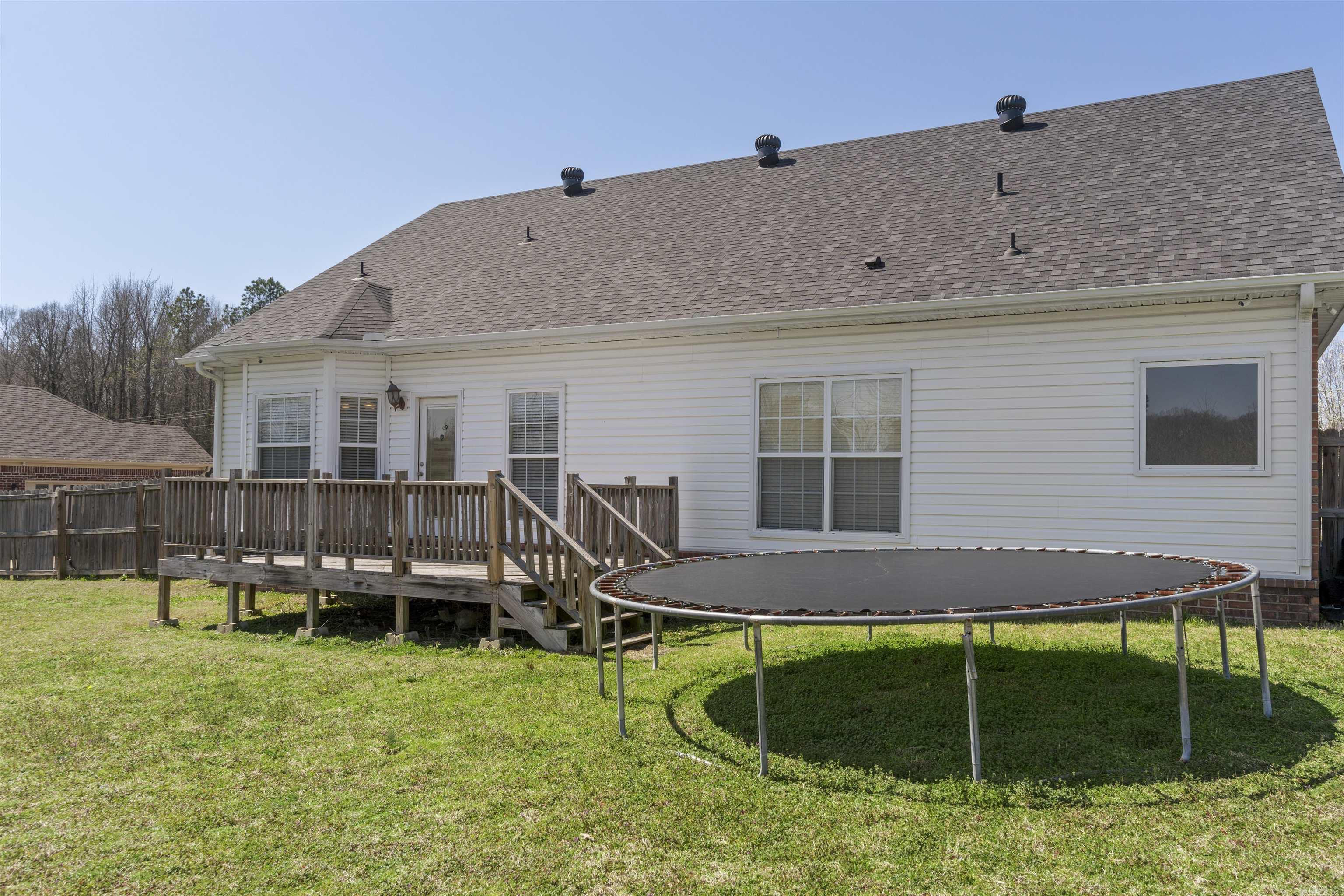 J W ESTATES - Residential