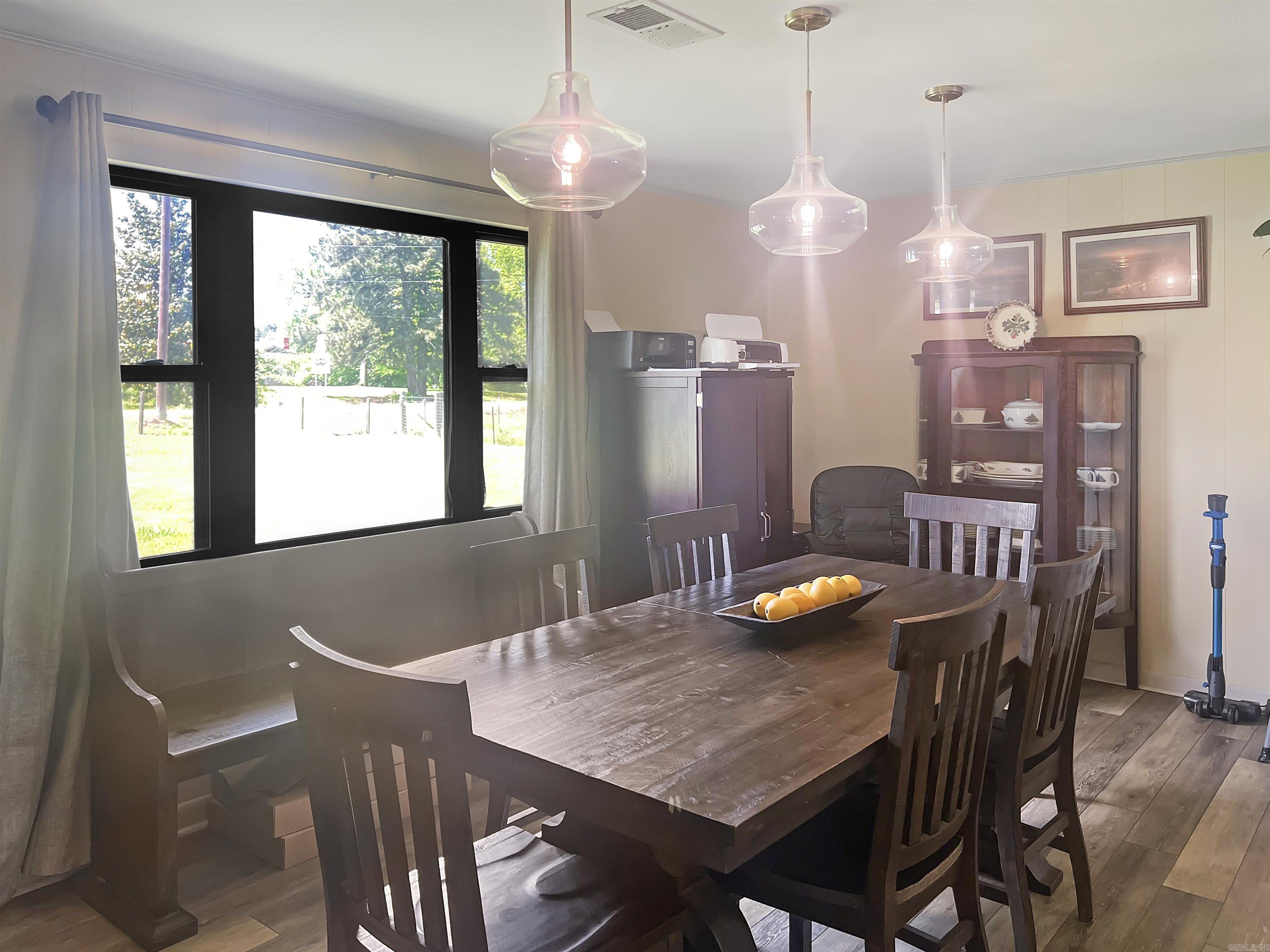 CLYDE ADDITION LONO - Residential