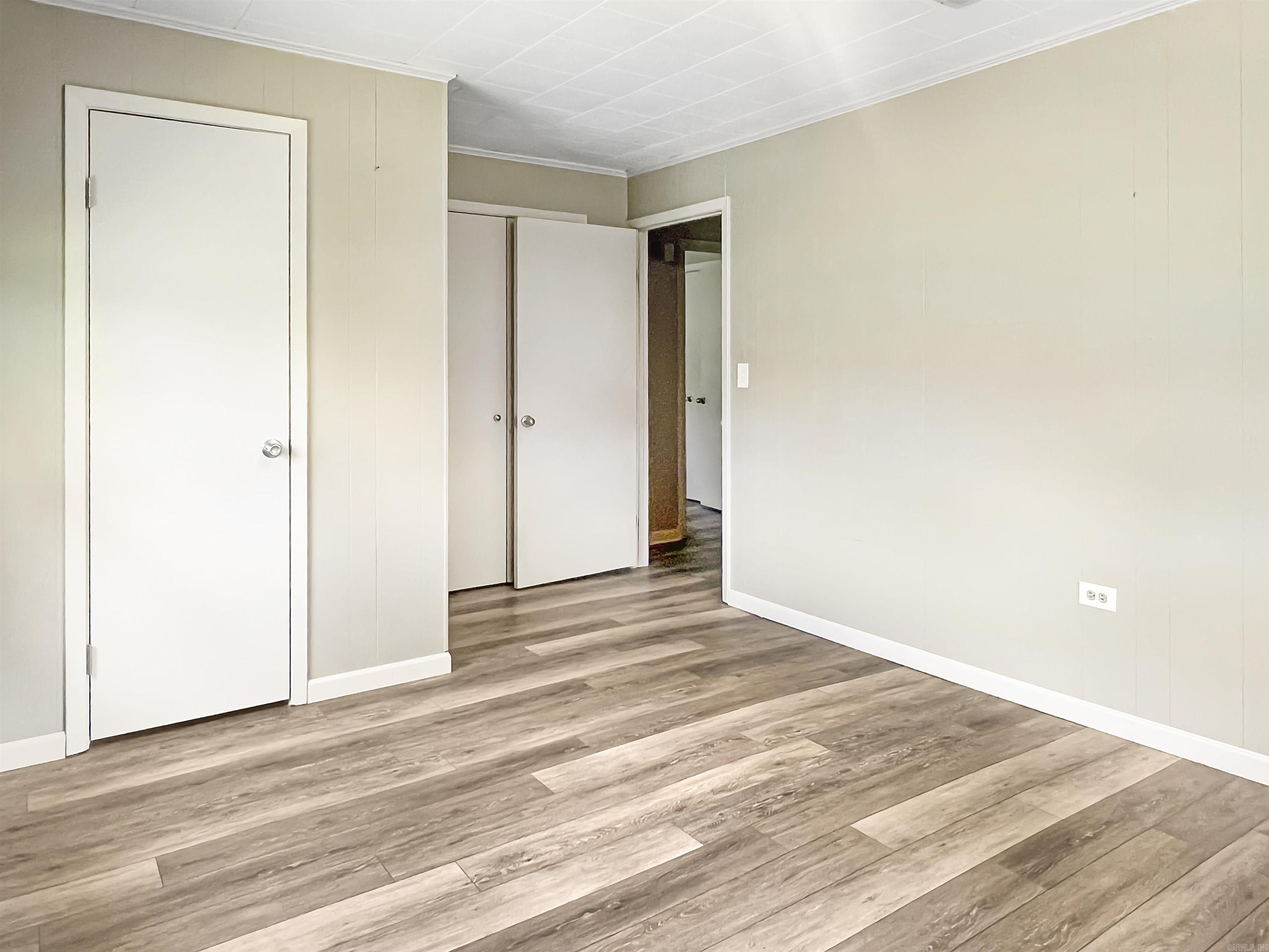 CLYDE ADDITION LONO - Residential