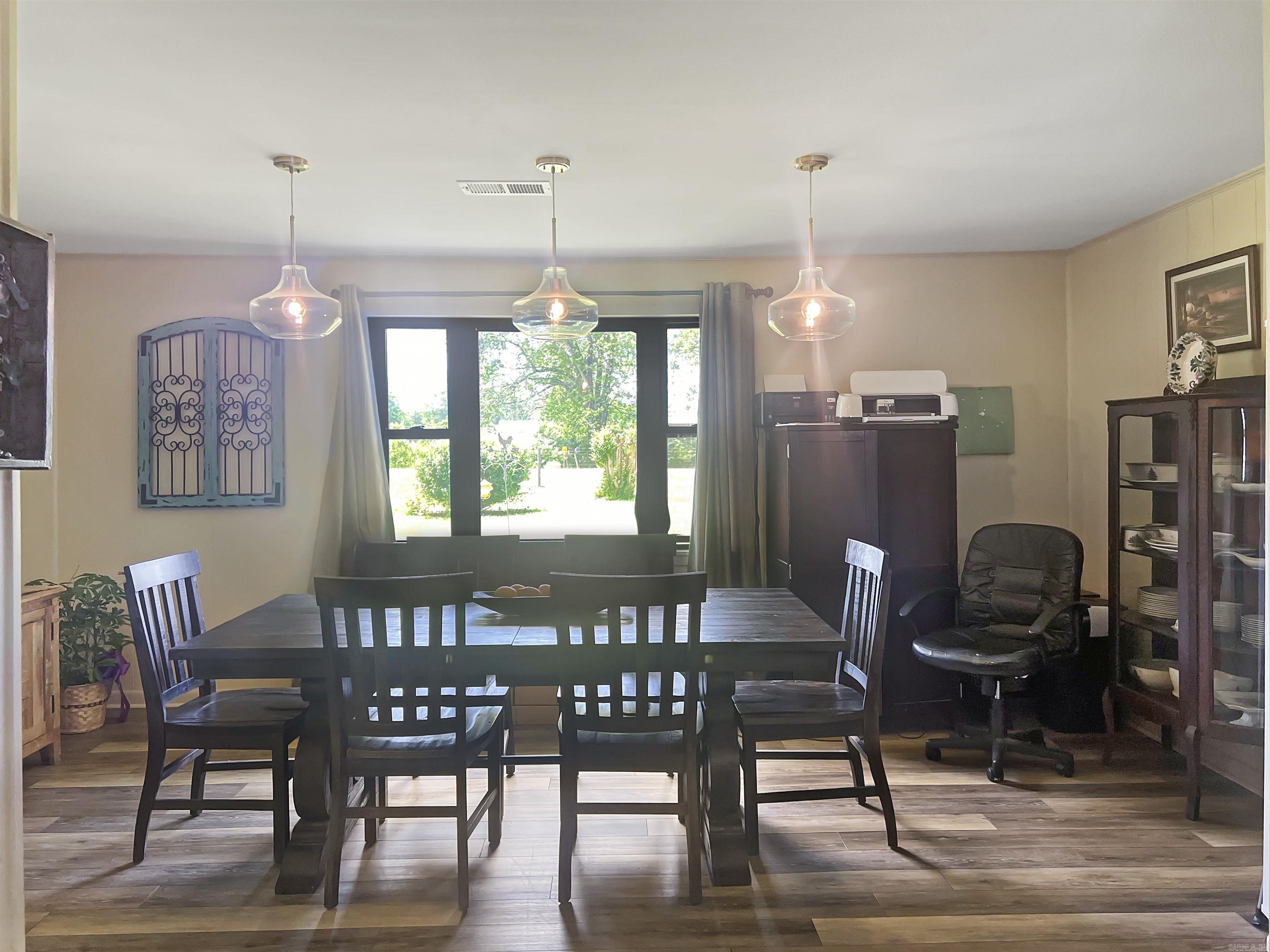 CLYDE ADDITION LONO - Residential