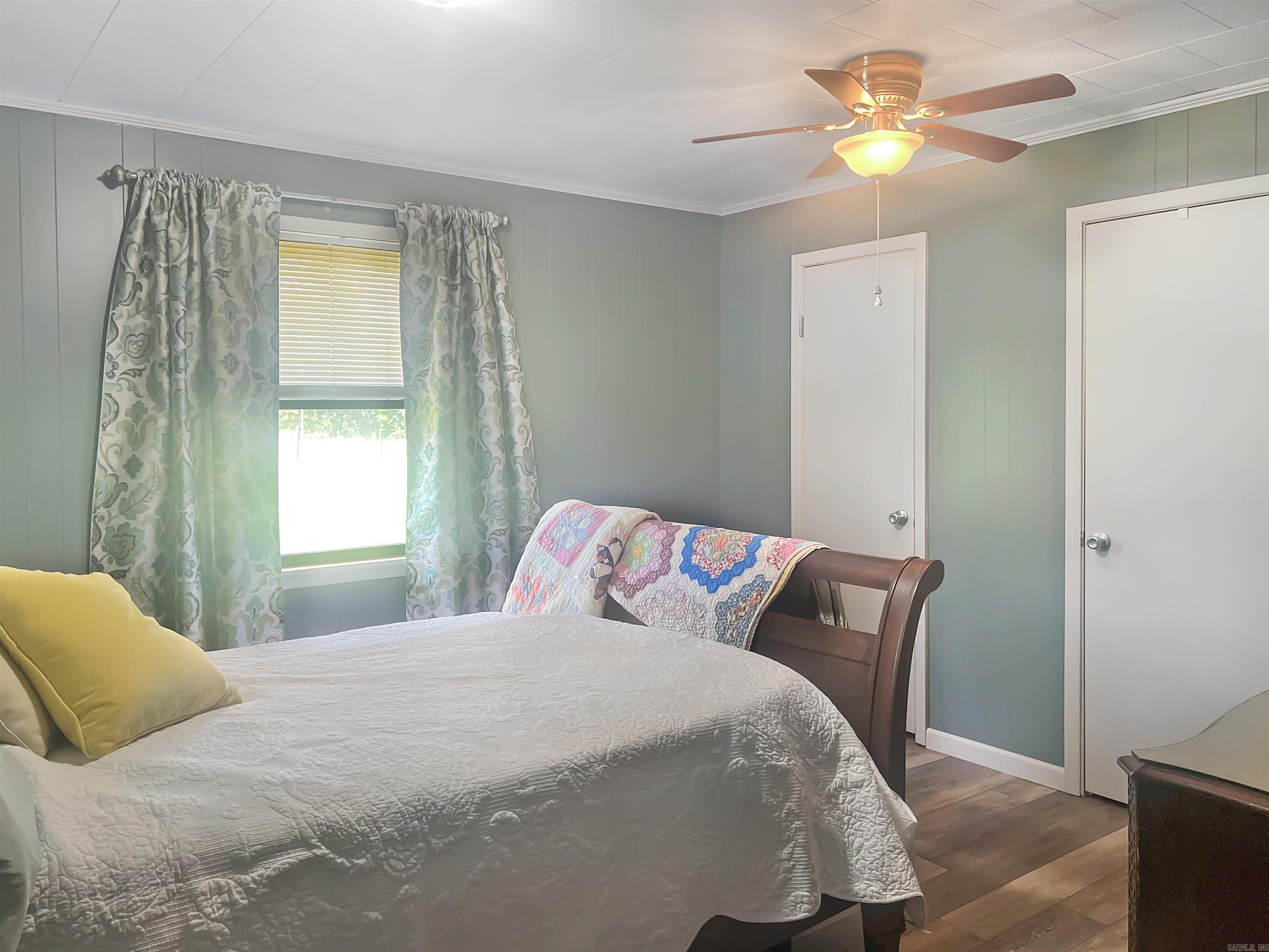 CLYDE ADDITION LONO - Residential