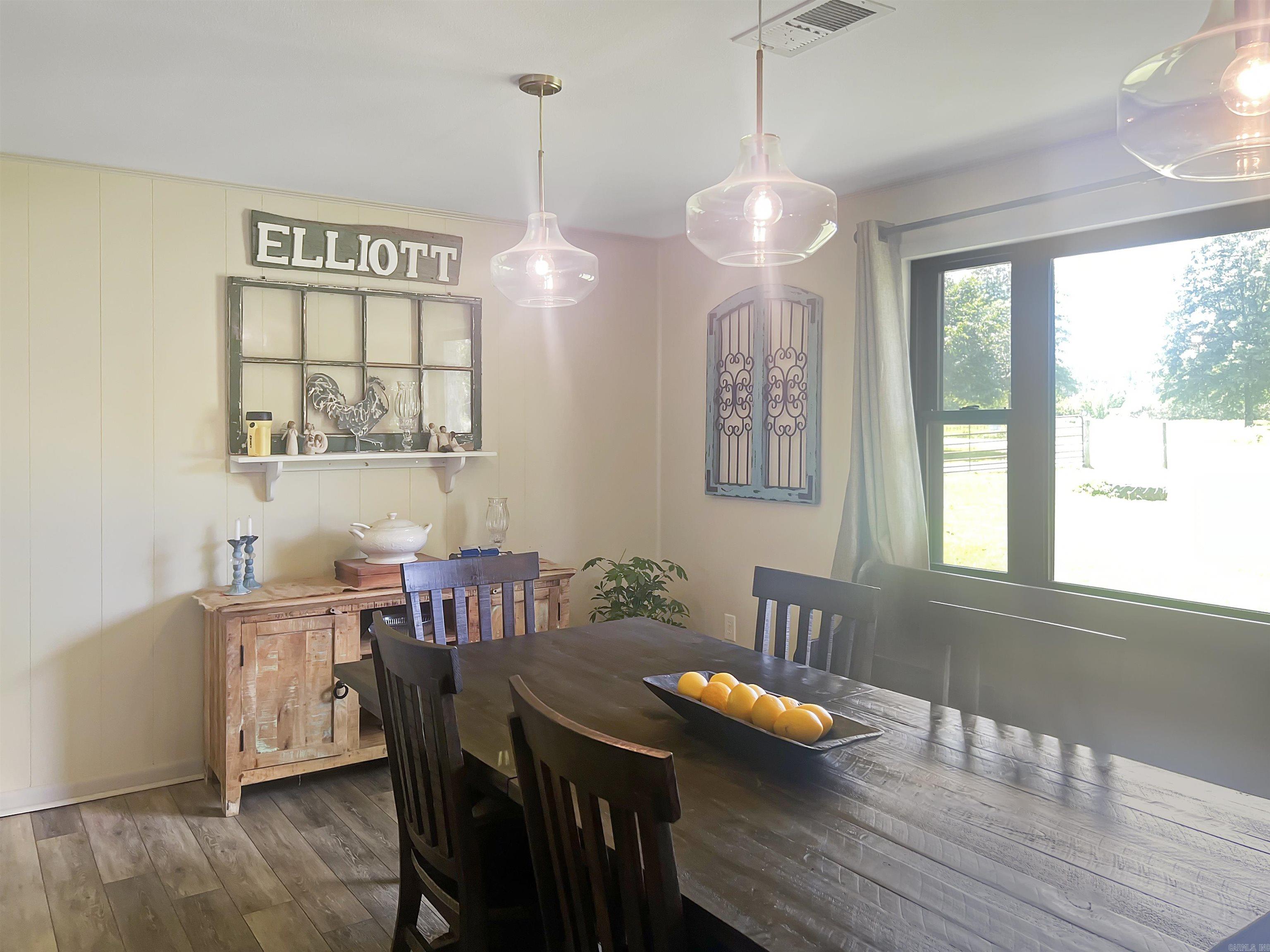 CLYDE ADDITION LONO - Residential