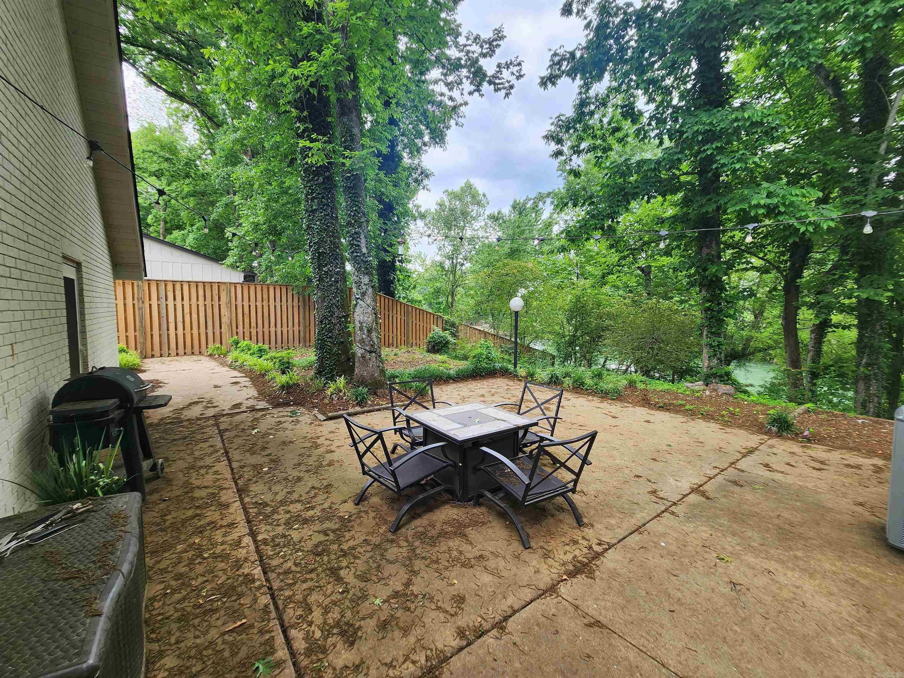 River Drive Estates South - Residential