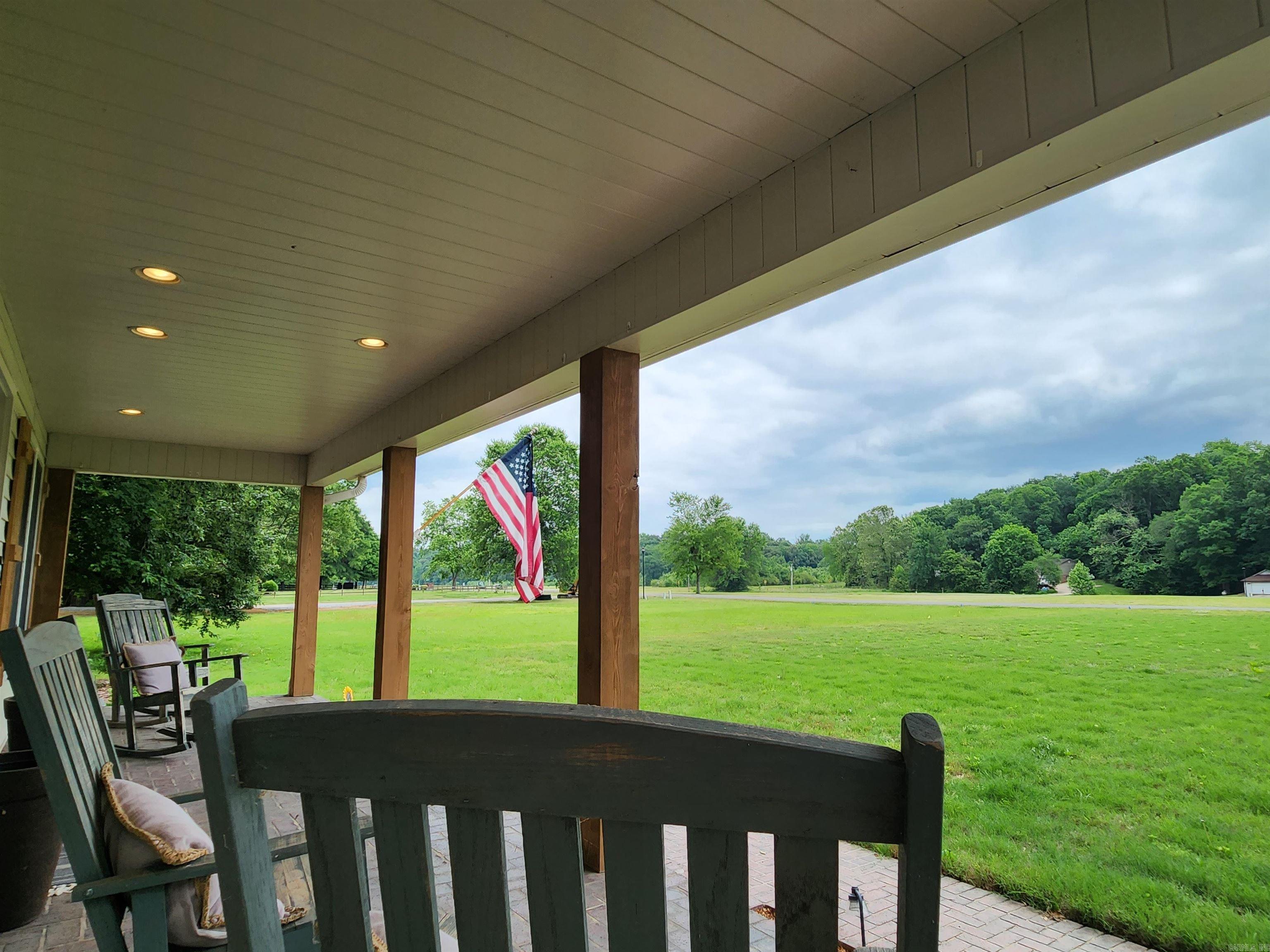 River Drive Estates South - Residential