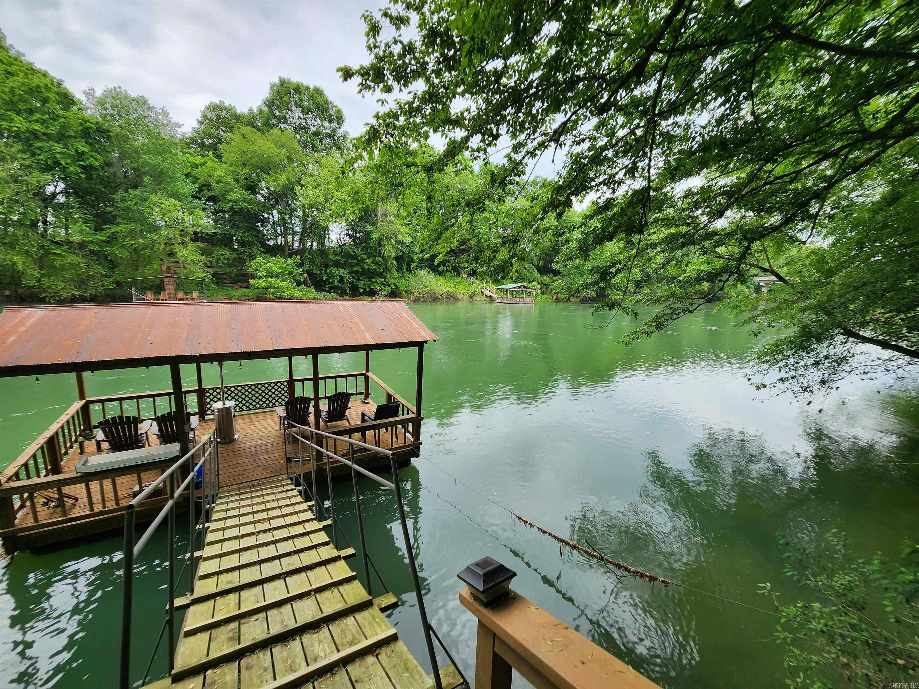 River Drive Estates South - Residential