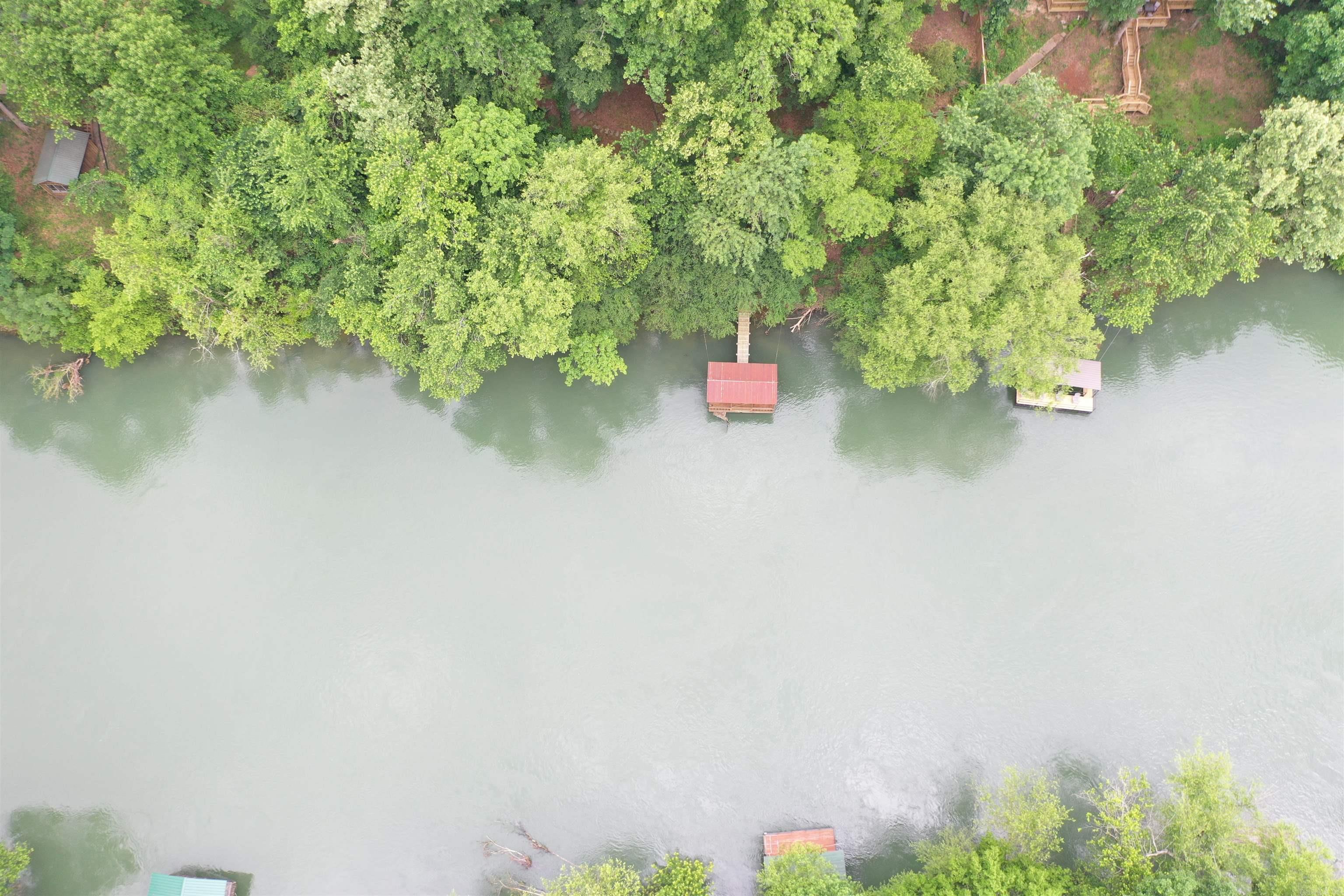 River Drive Estates South - Residential