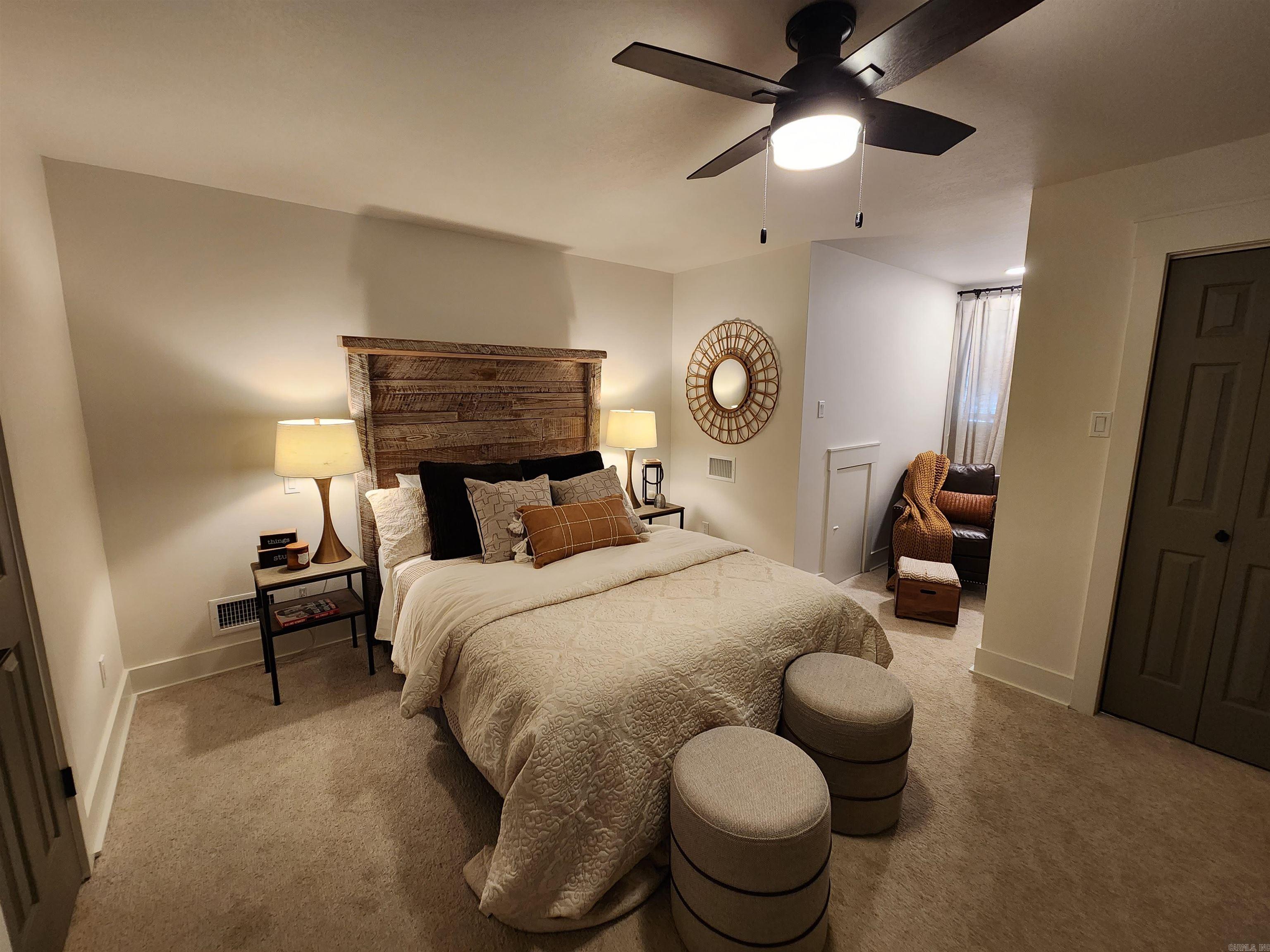 River Drive Estates South - Residential