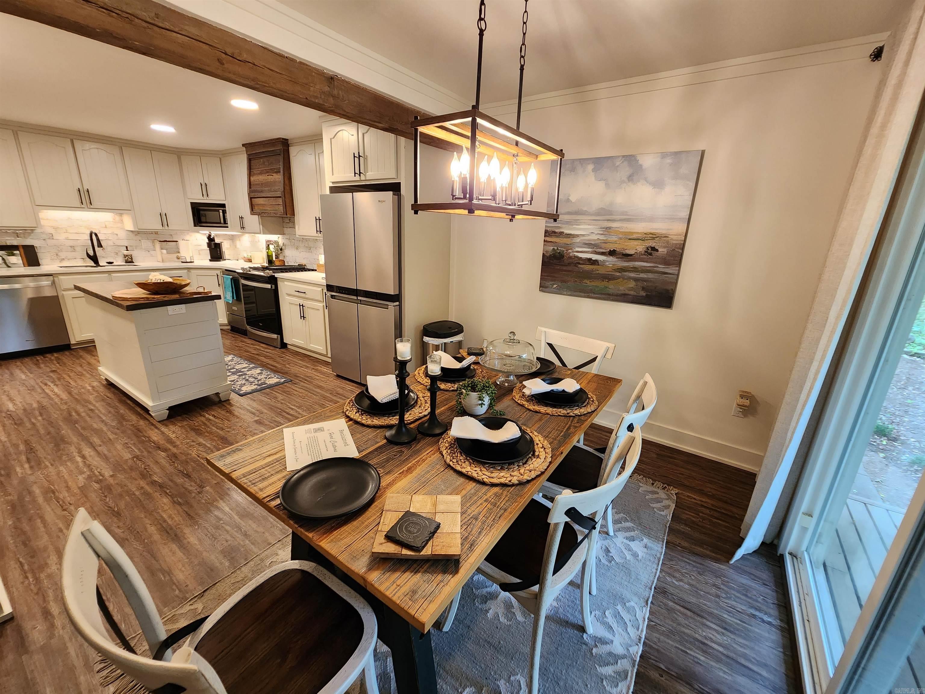 River Drive Estates South - Residential