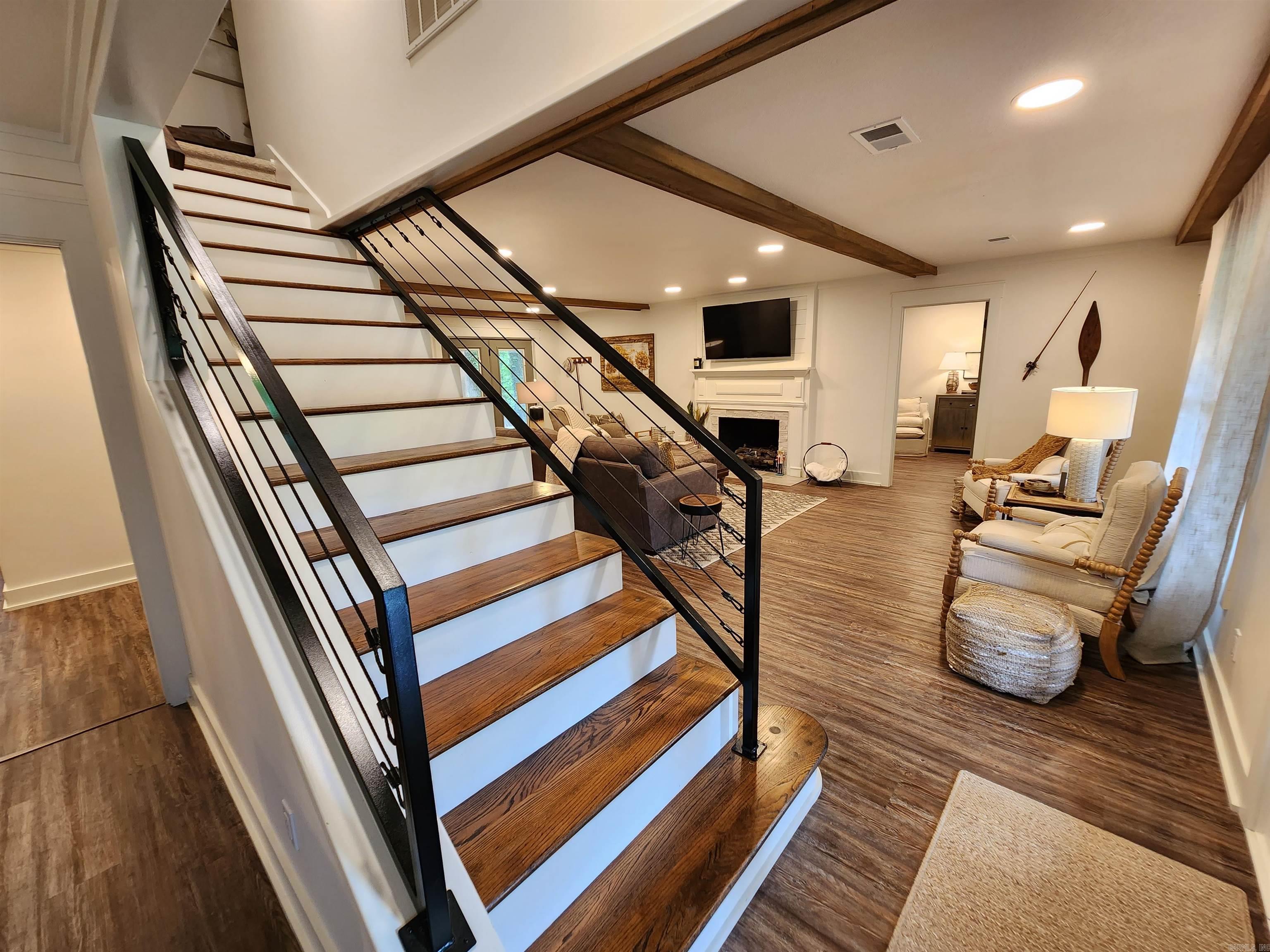 River Drive Estates South - Residential