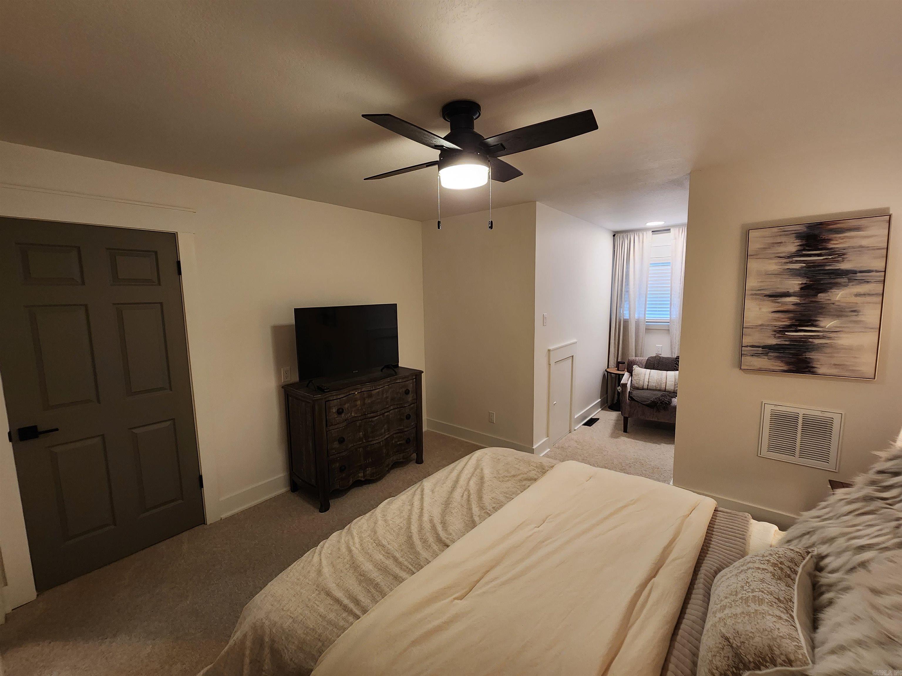 River Drive Estates South - Residential