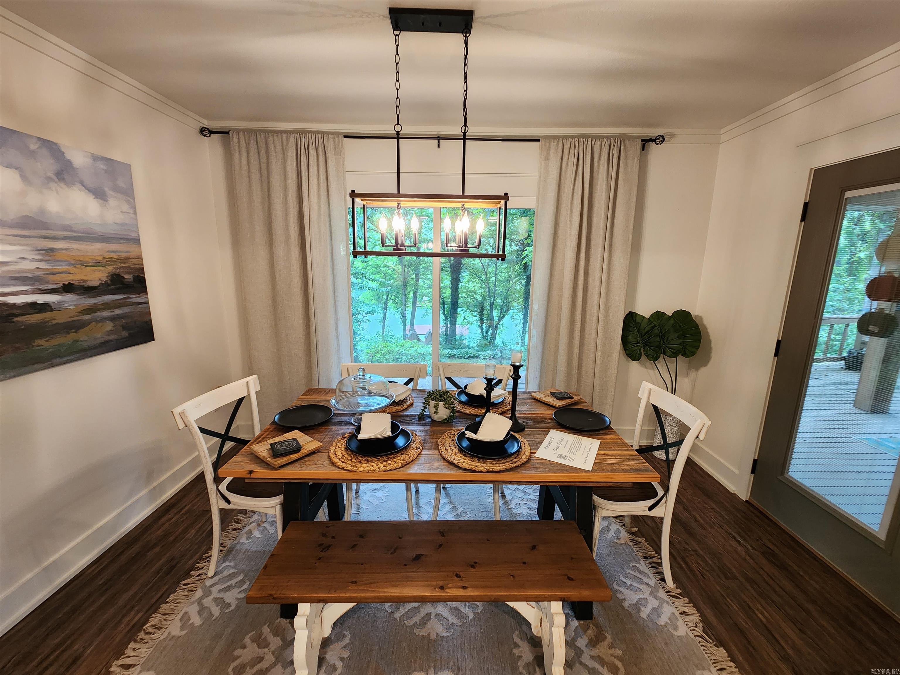 River Drive Estates South - Residential