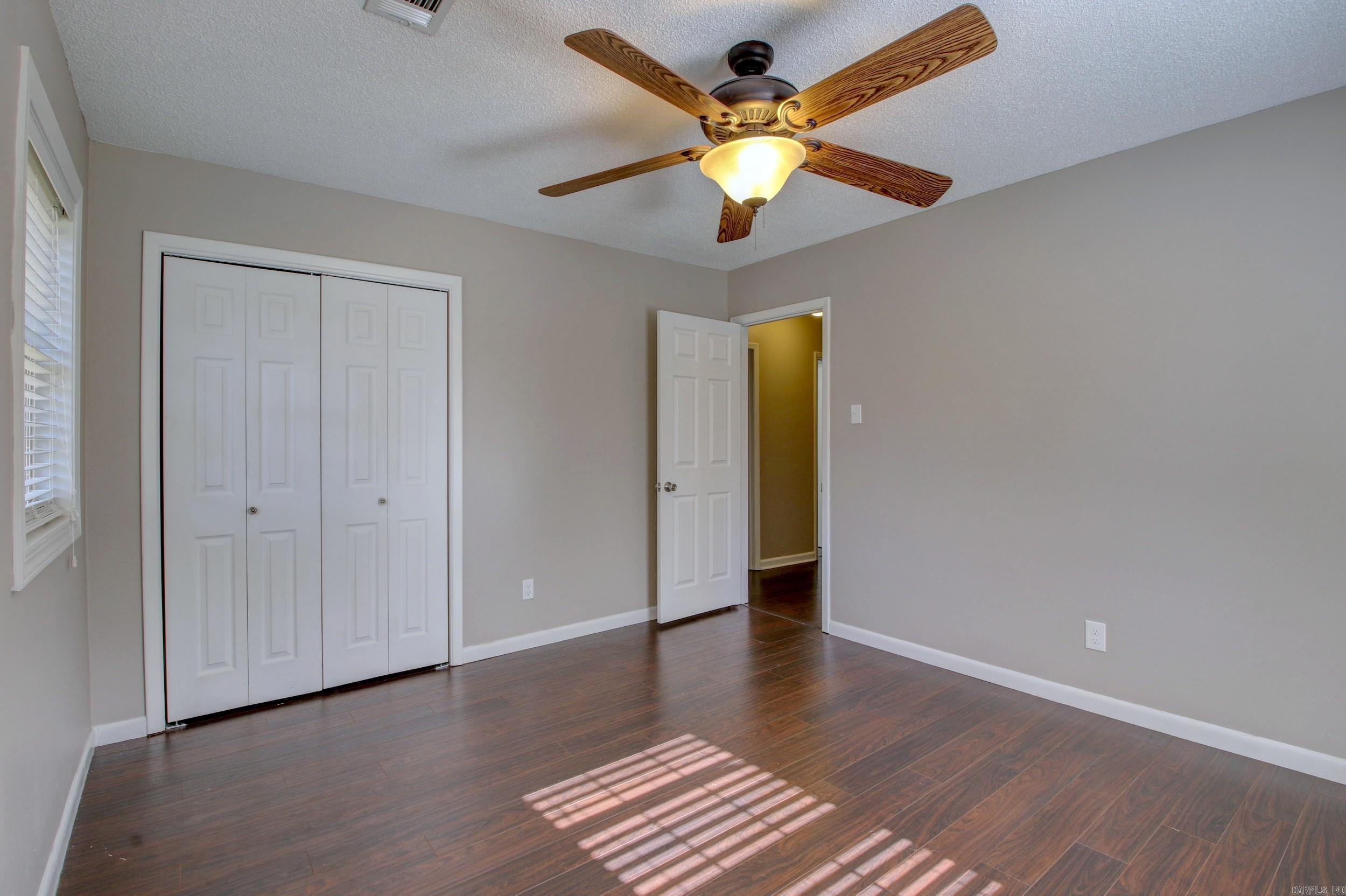 ARBOR OAKS - Residential