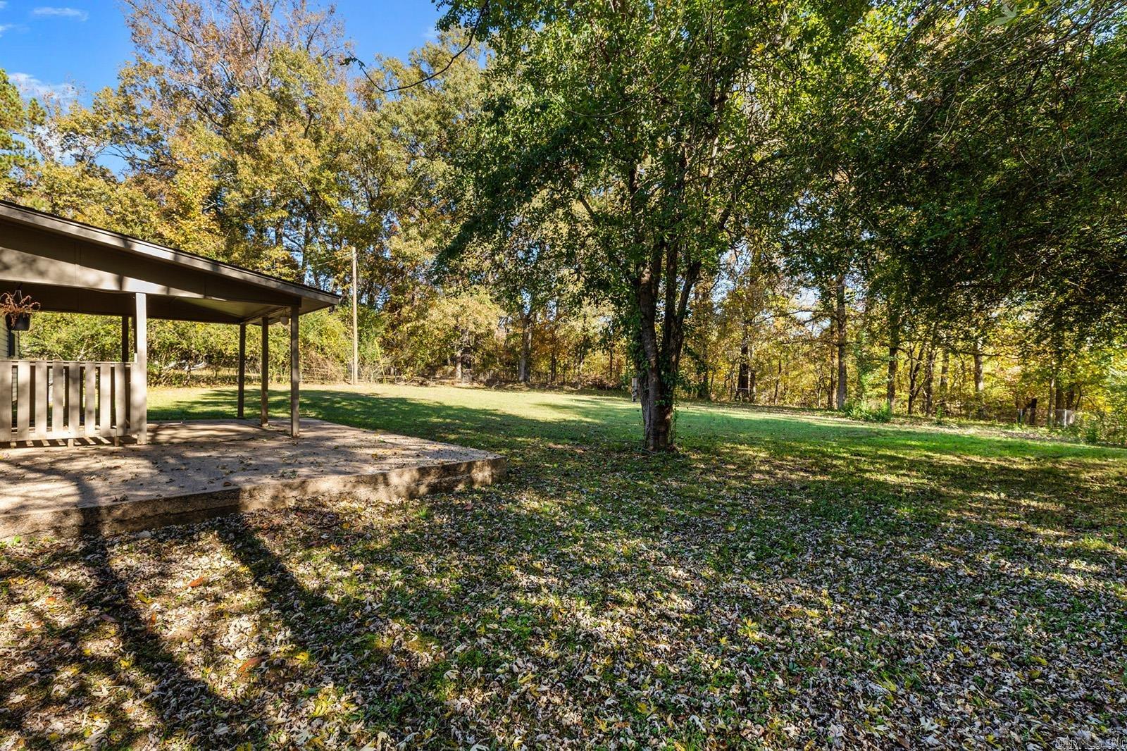BAMBOO VILLAGE - Residential