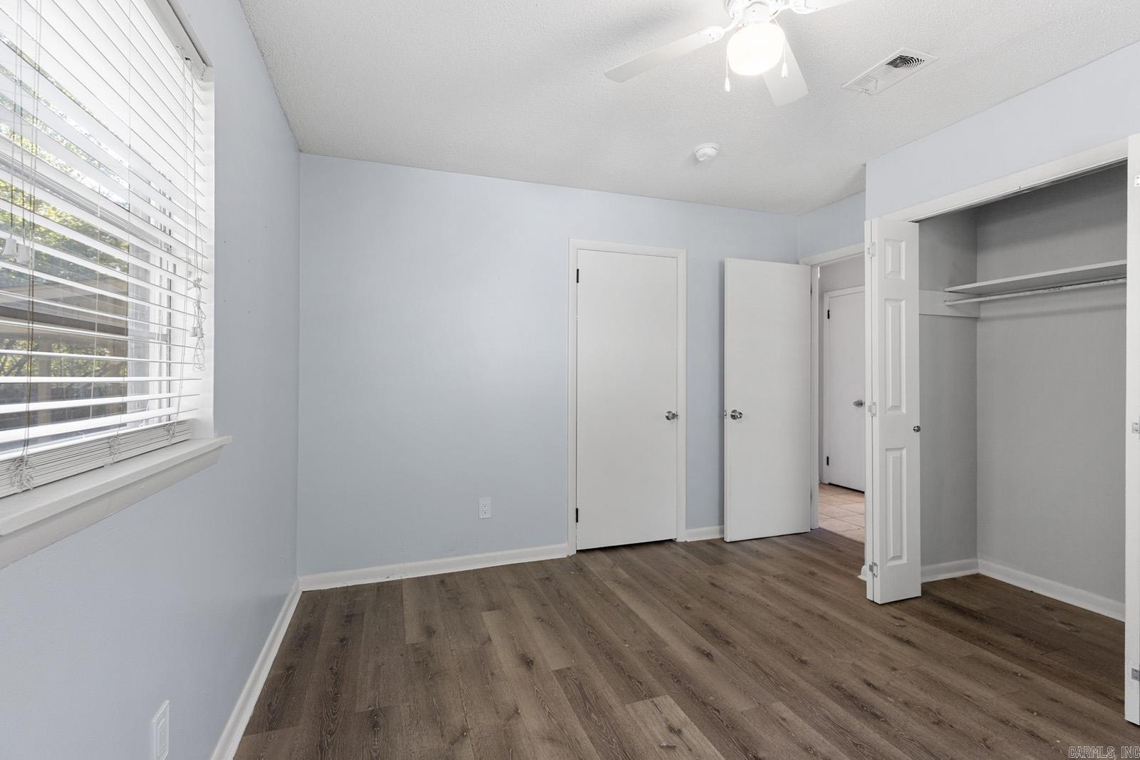 BAMBOO VILLAGE - Residential