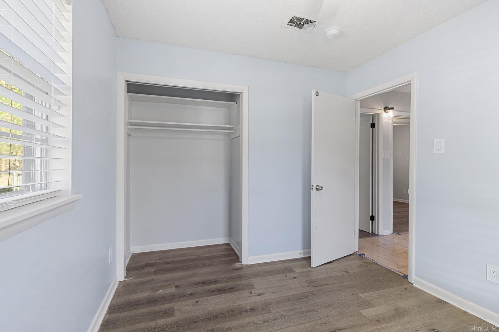 BAMBOO VILLAGE - Residential