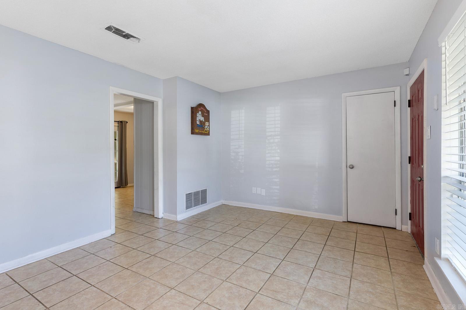 BAMBOO VILLAGE - Residential