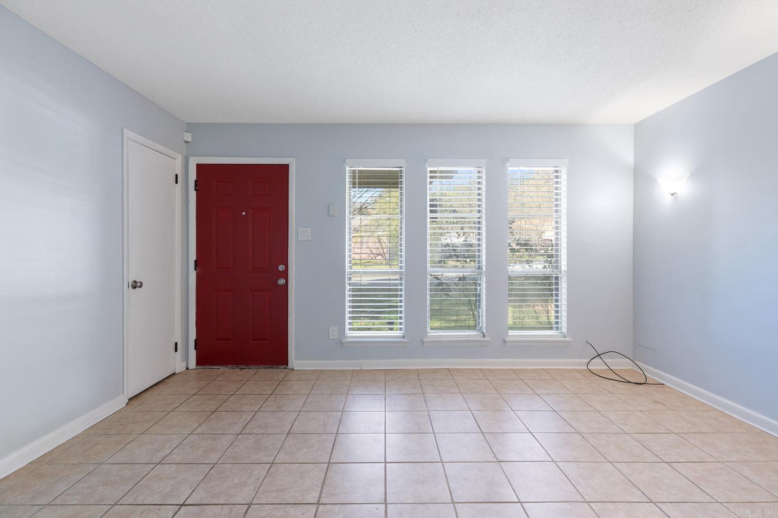 BAMBOO VILLAGE - Residential