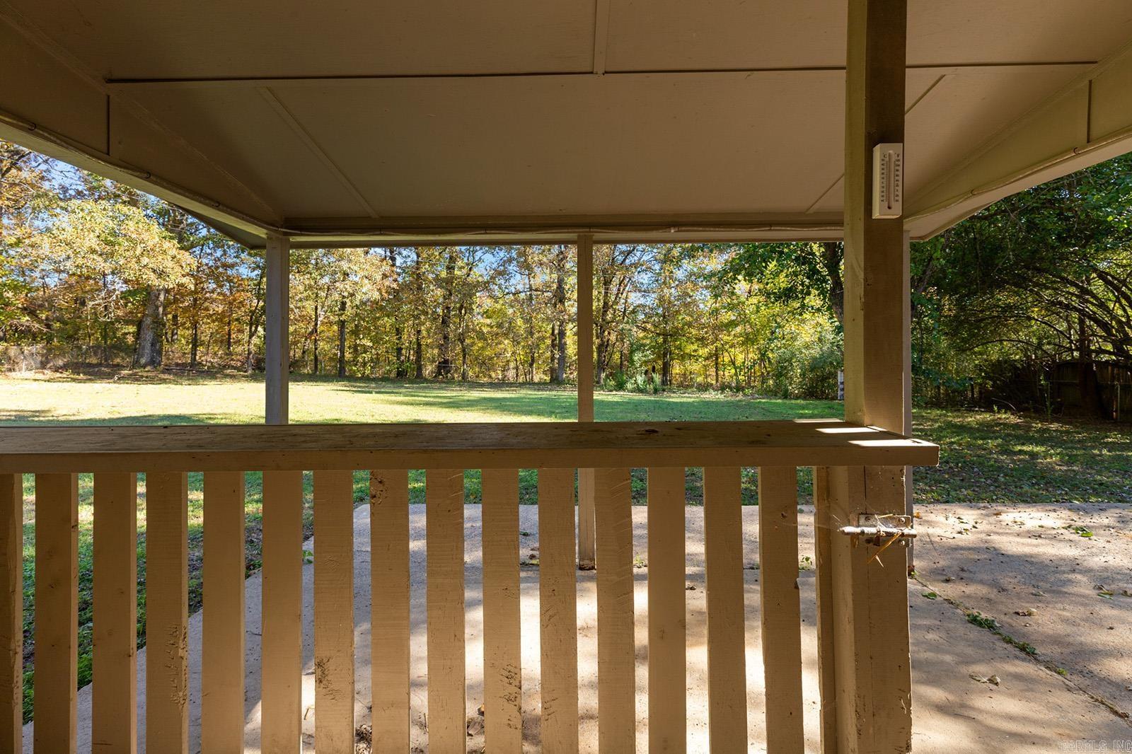 BAMBOO VILLAGE - Residential