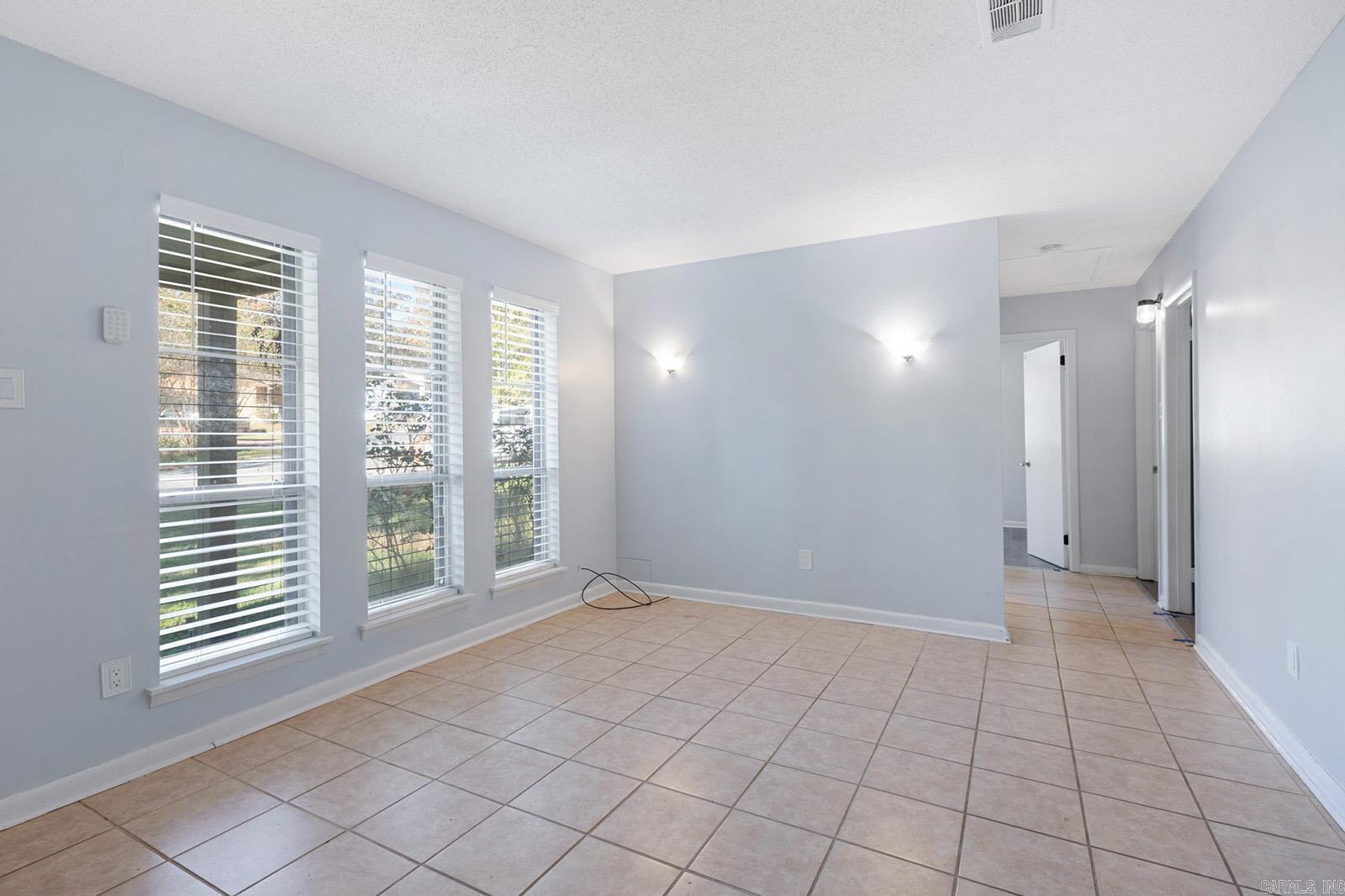 BAMBOO VILLAGE - Residential