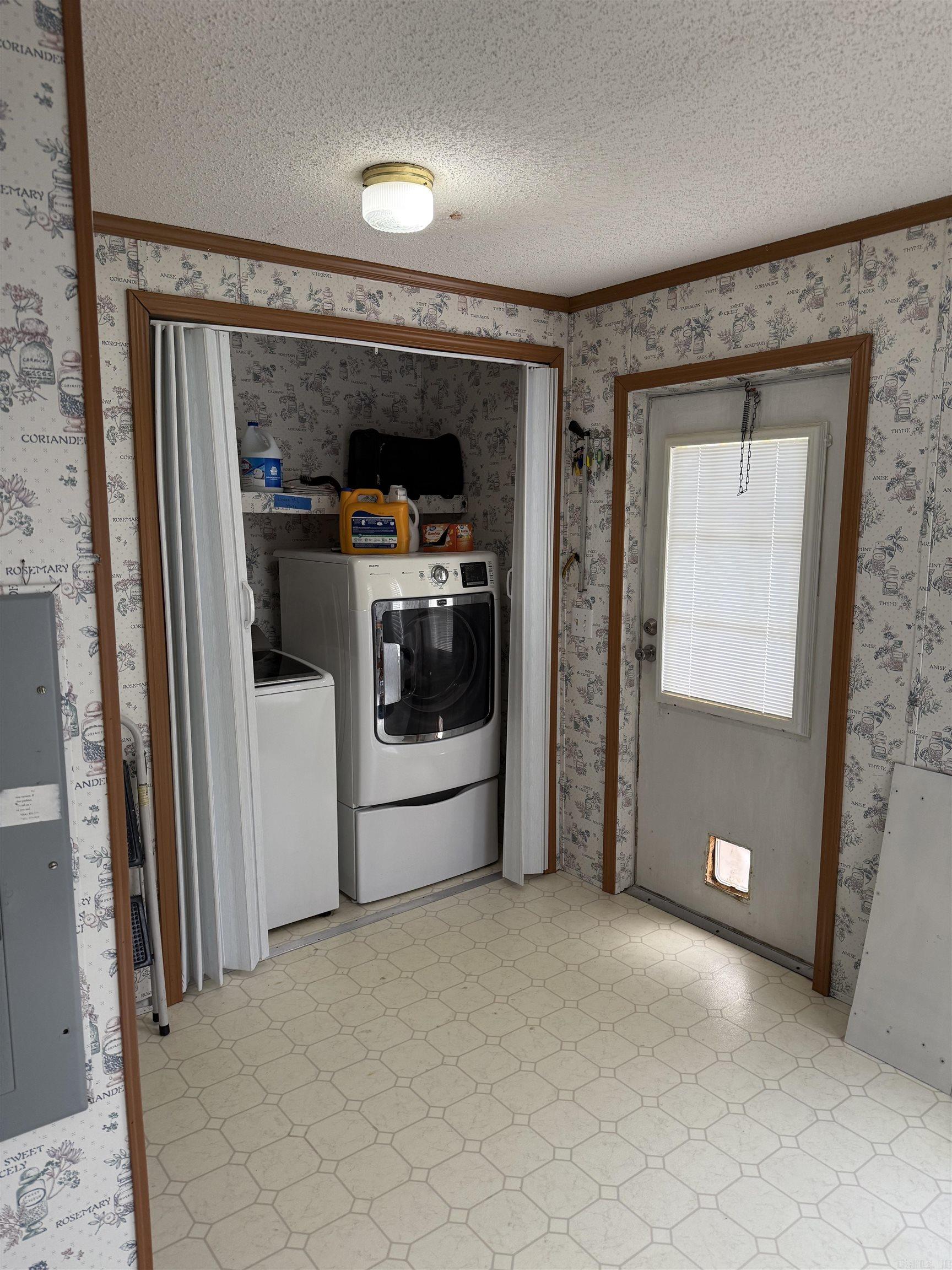 Oak Grove - Residential