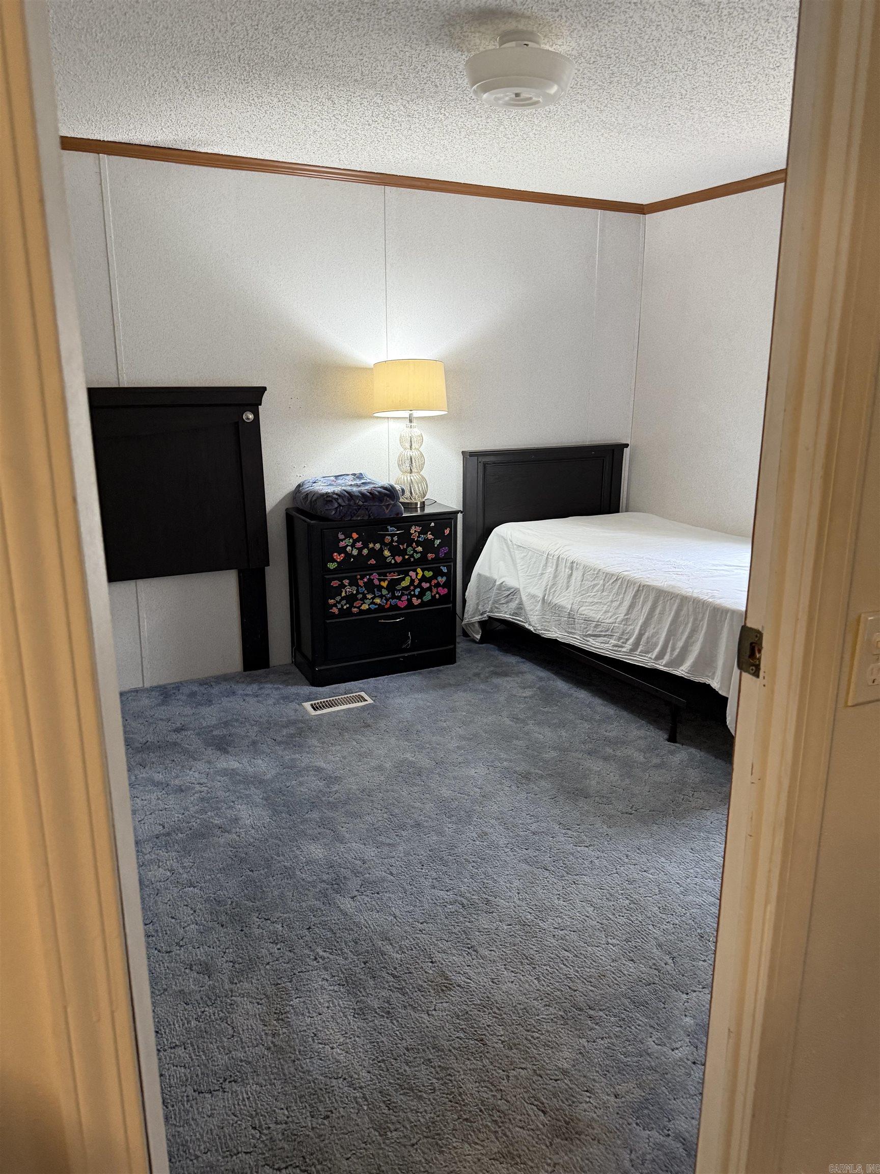 Oak Grove - Residential