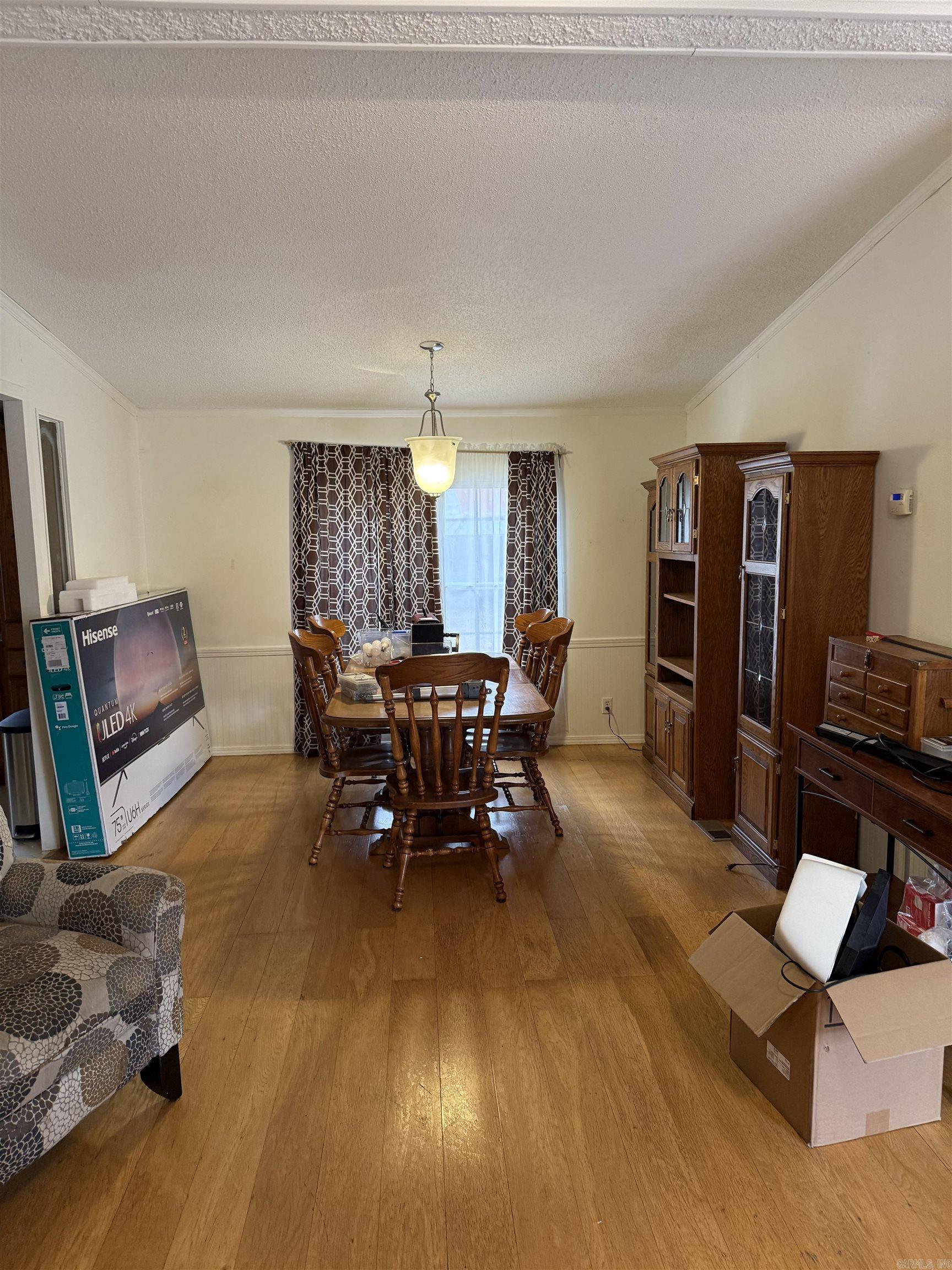 Oak Grove - Residential