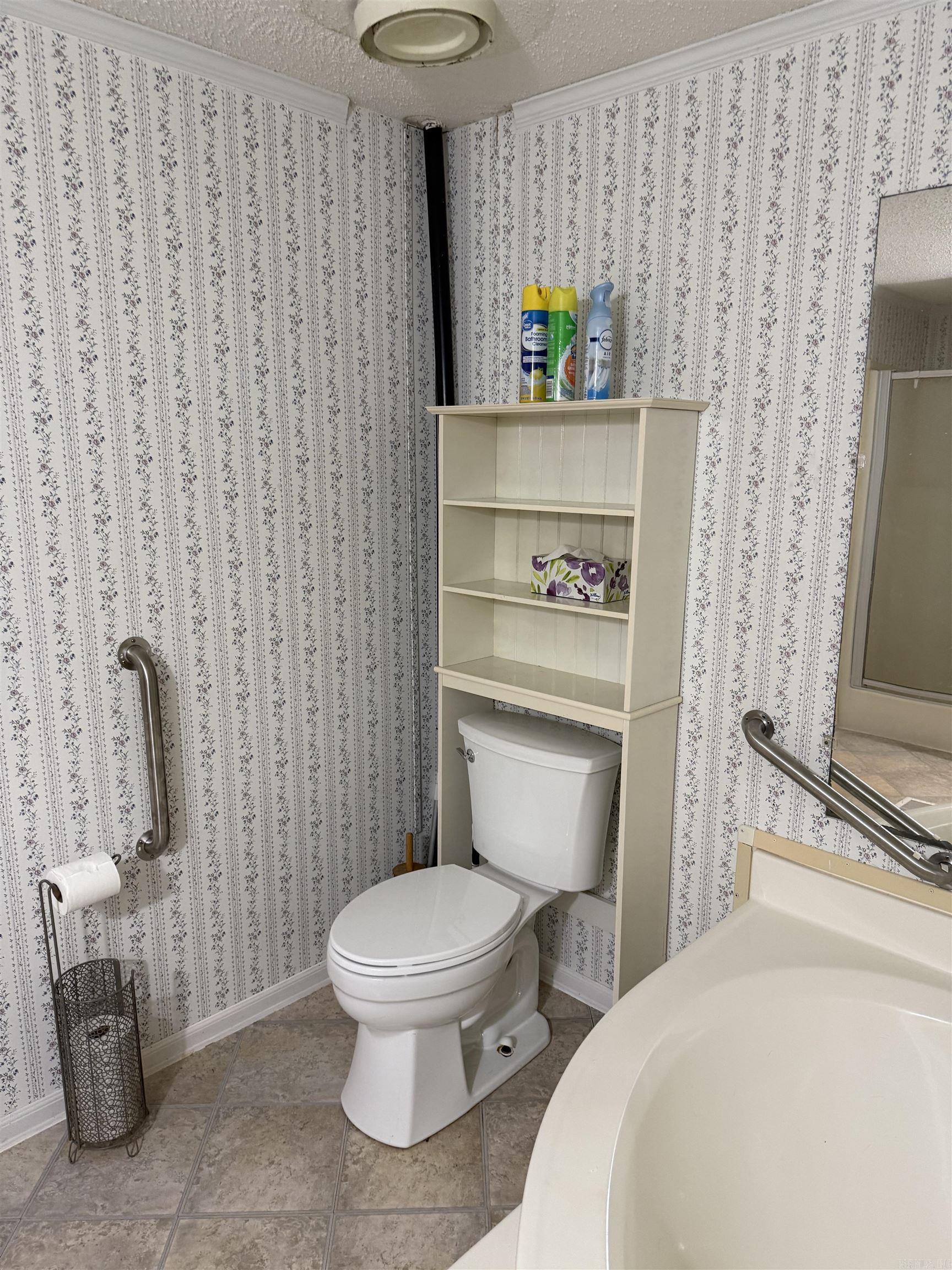 Oak Grove - Residential