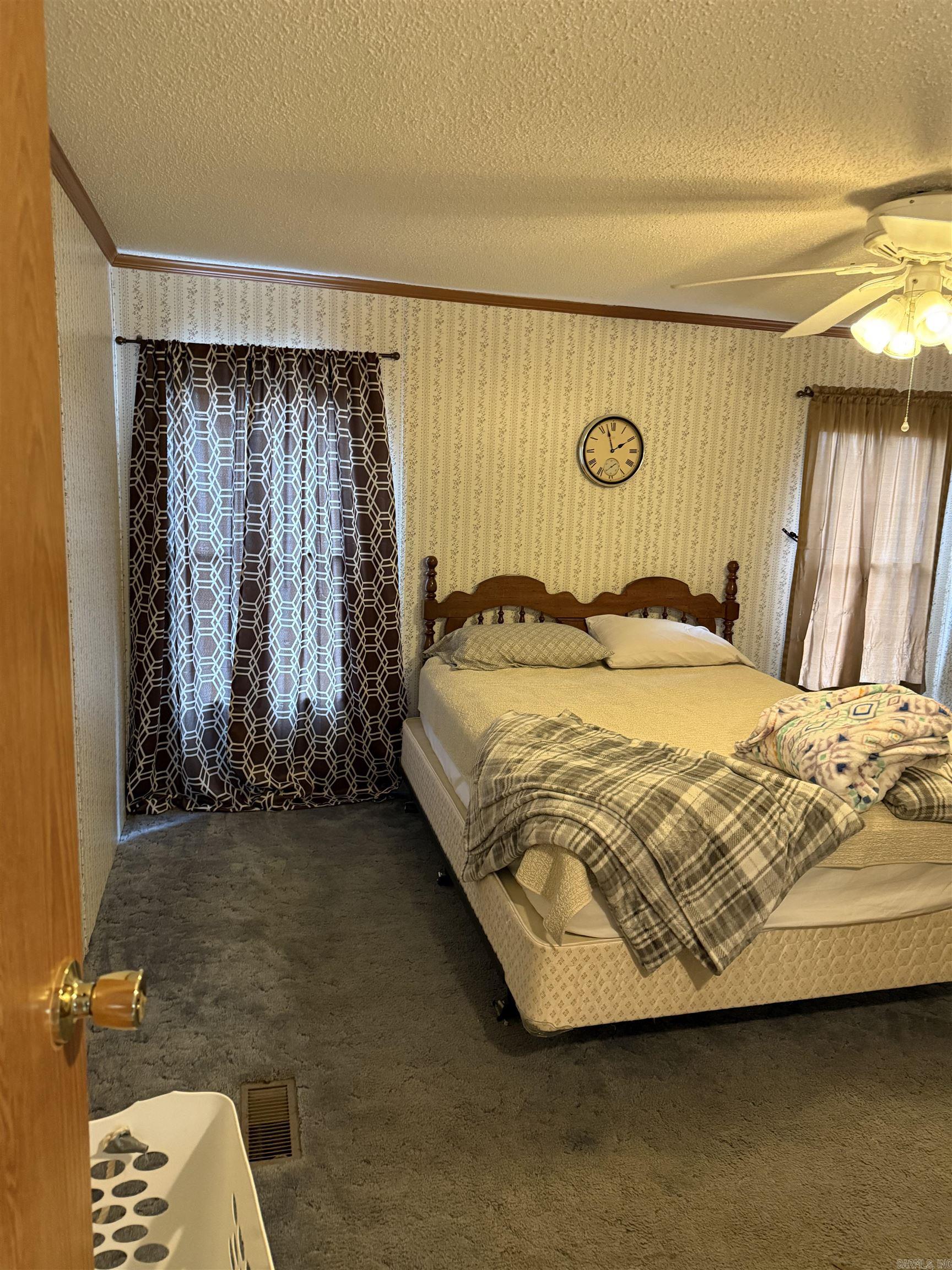 Oak Grove - Residential