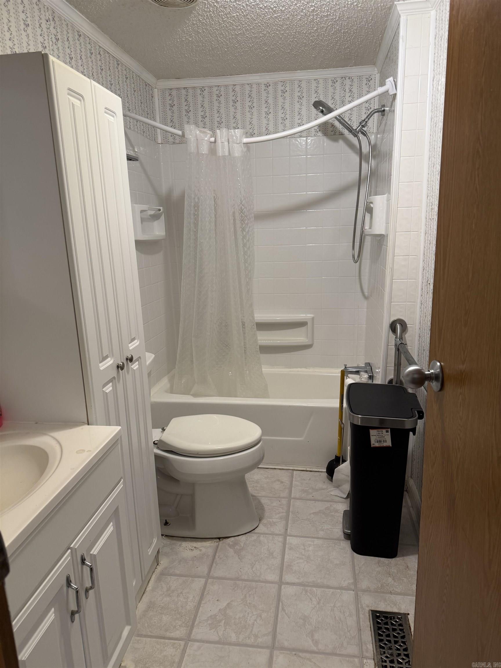 Oak Grove - Residential