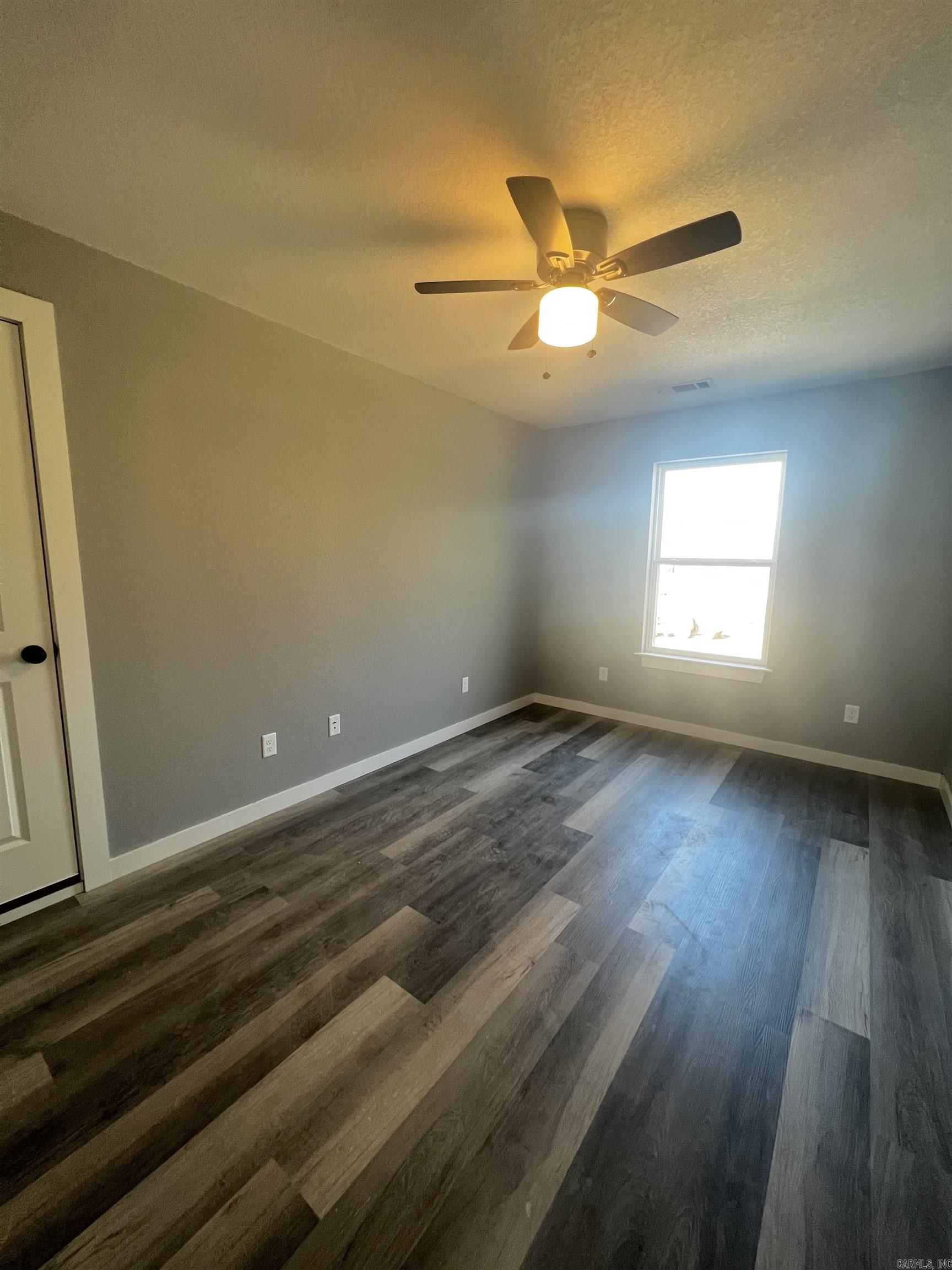 OLIVE BRANCH - Residential