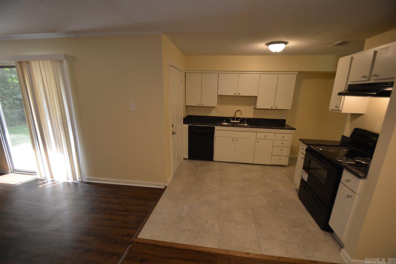 Boyle Park - Residential Lease