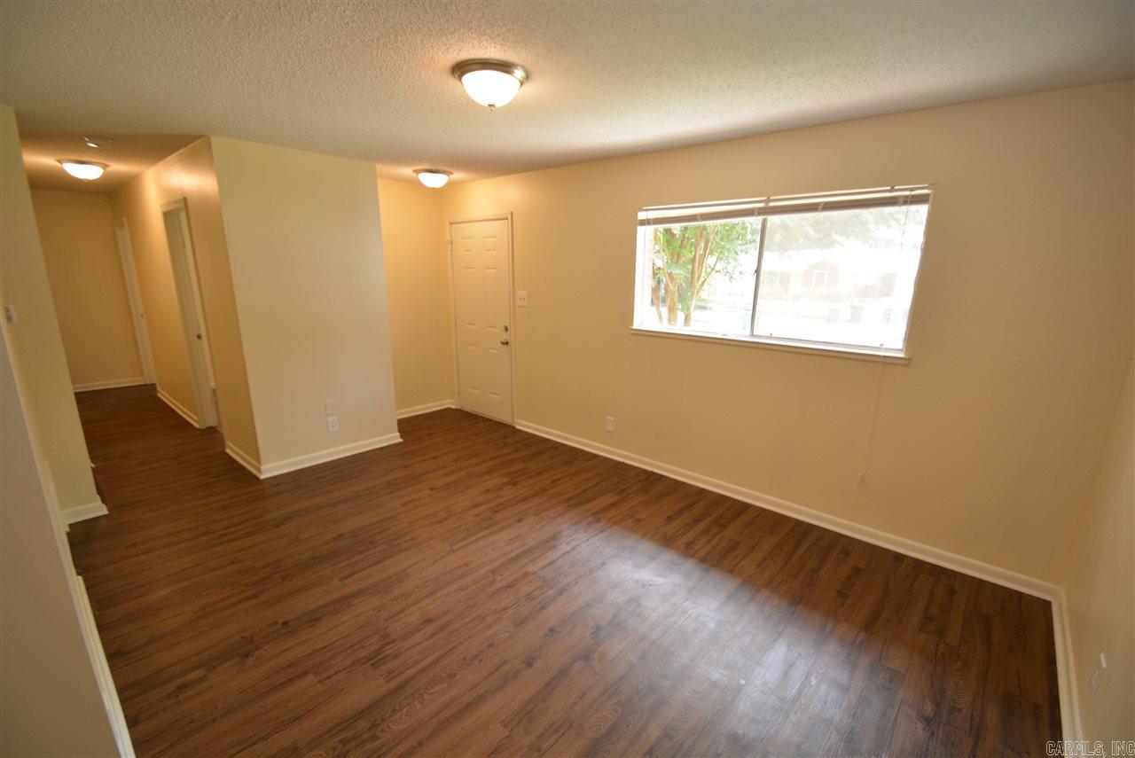 Boyle Park - Residential Lease