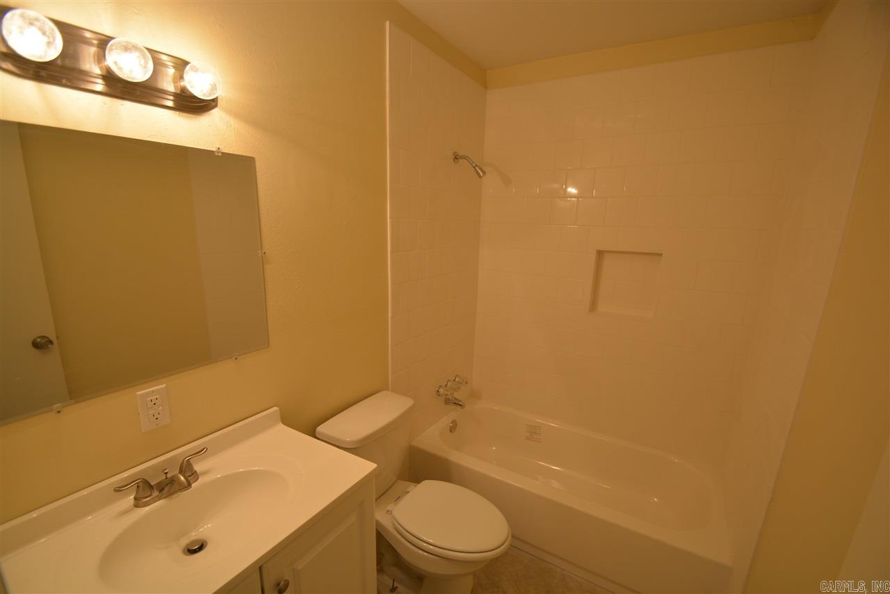 Boyle Park - Residential Lease