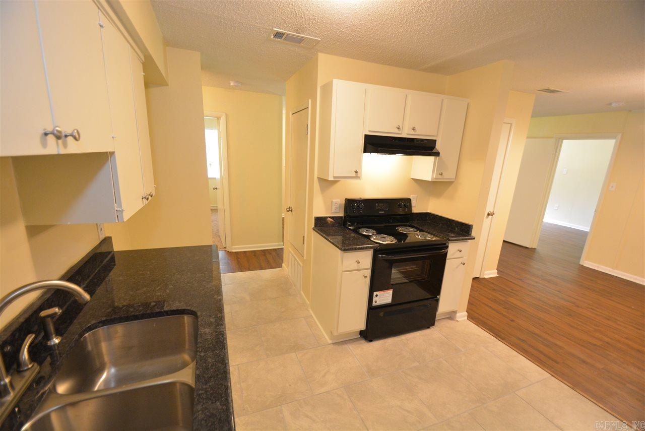 Boyle Park - Residential Lease