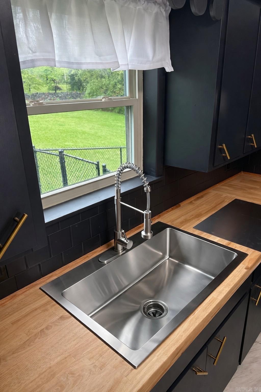 Gladland Acres #1 - Residential