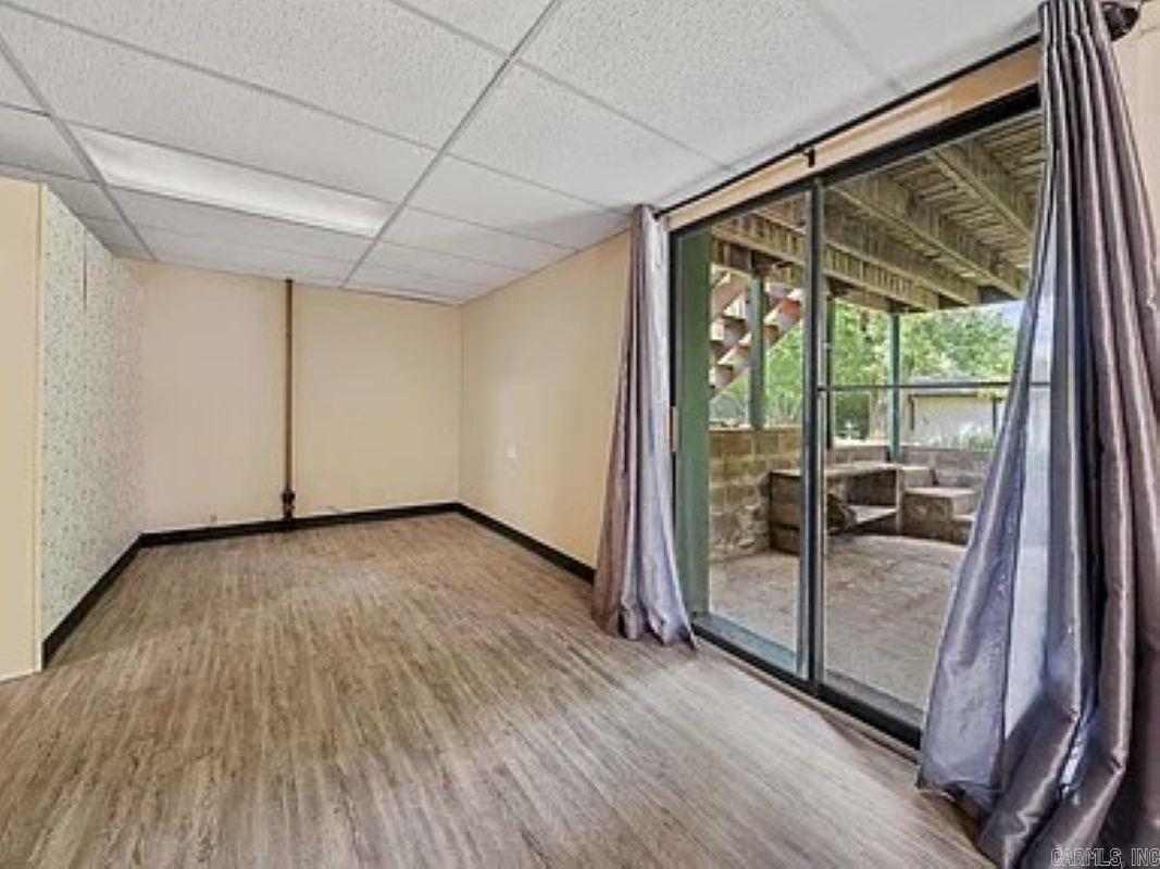 Gladland Acres #1 - Residential