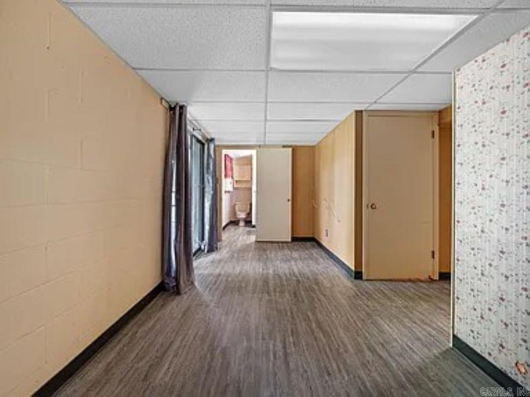 Gladland Acres #1 - Residential