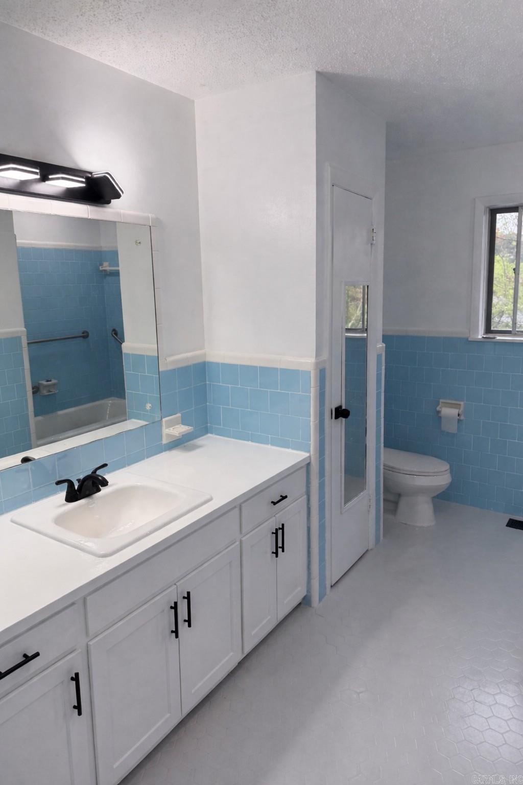 Gladland Acres #1 - Residential