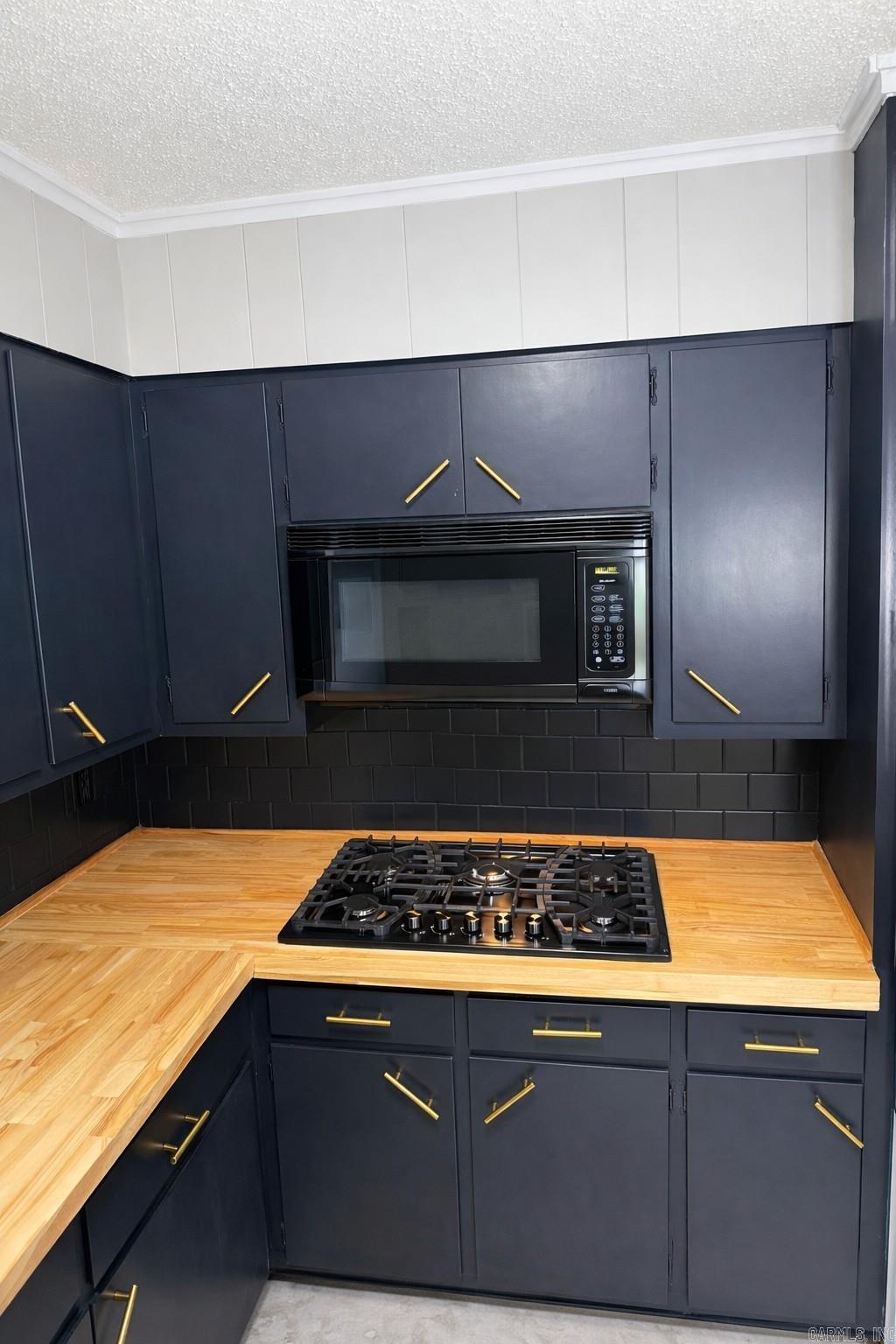 Gladland Acres #1 - Residential