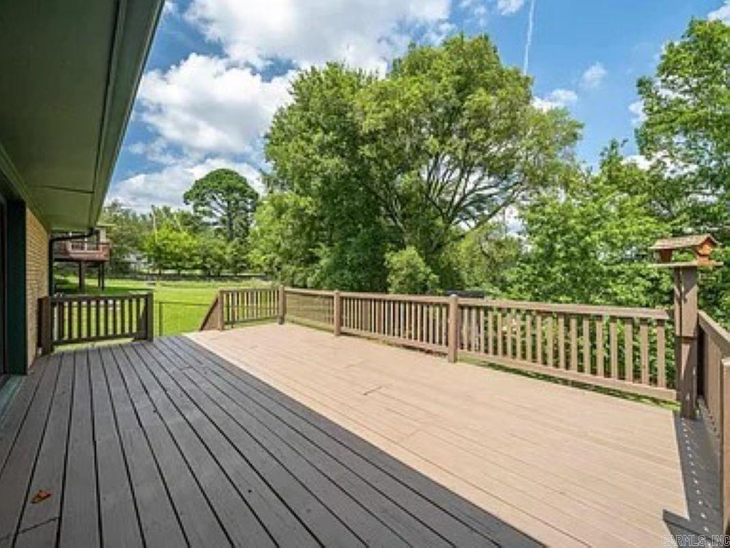 Gladland Acres #1 - Residential